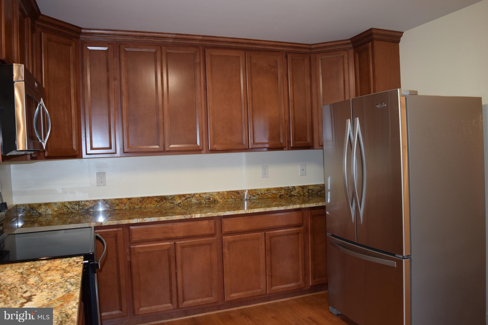 WHEATON OUT RES. (2) - Residential Lease