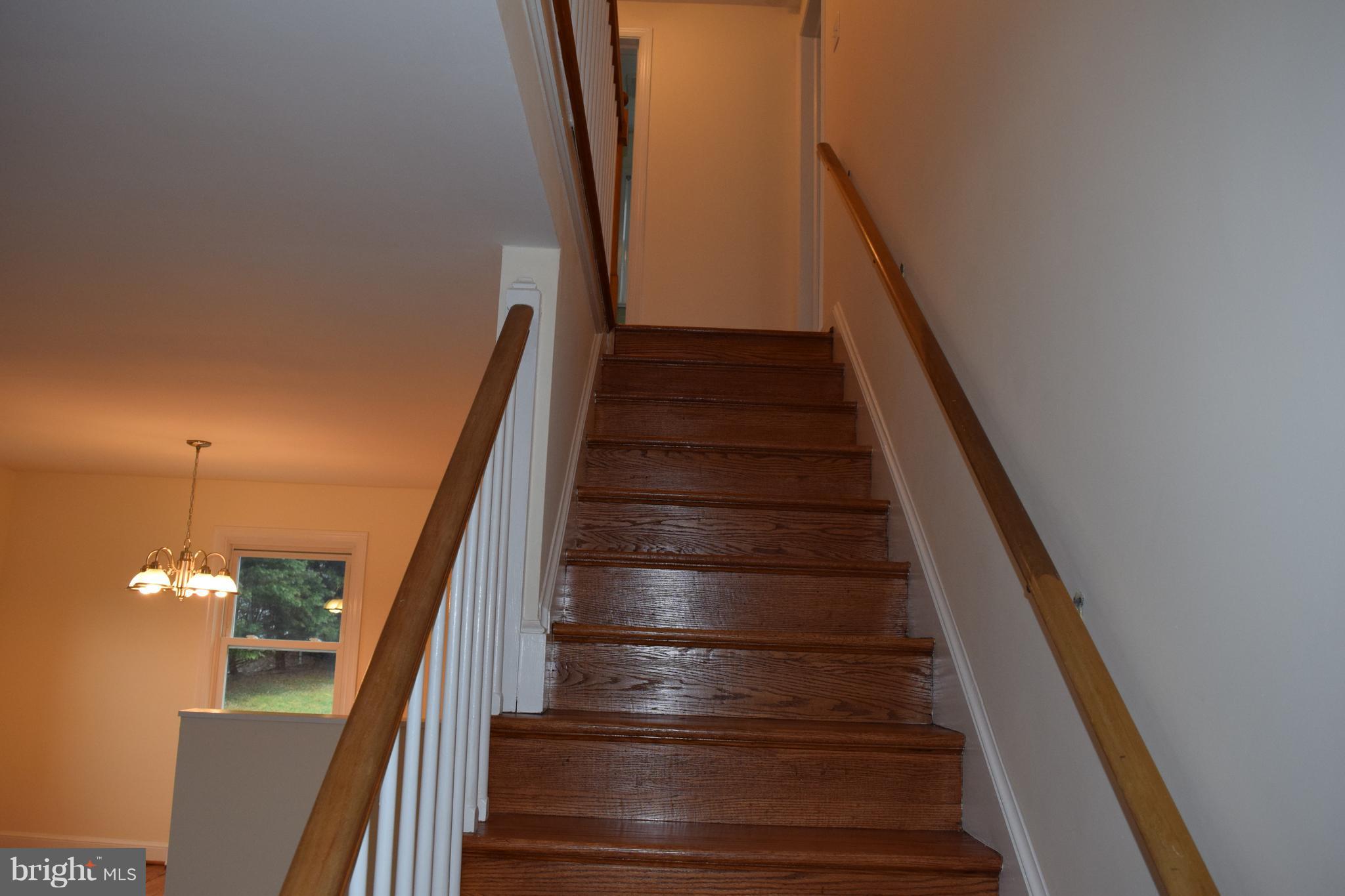 WHEATON OUT RES. (2) - Residential Lease