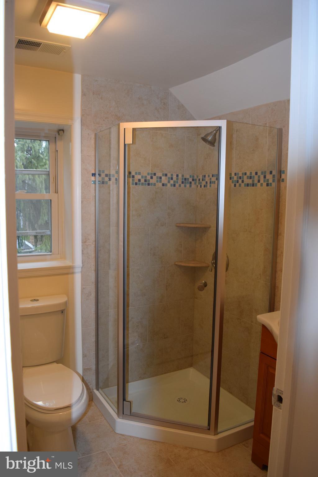 WHEATON OUT RES. (2) - Residential Lease