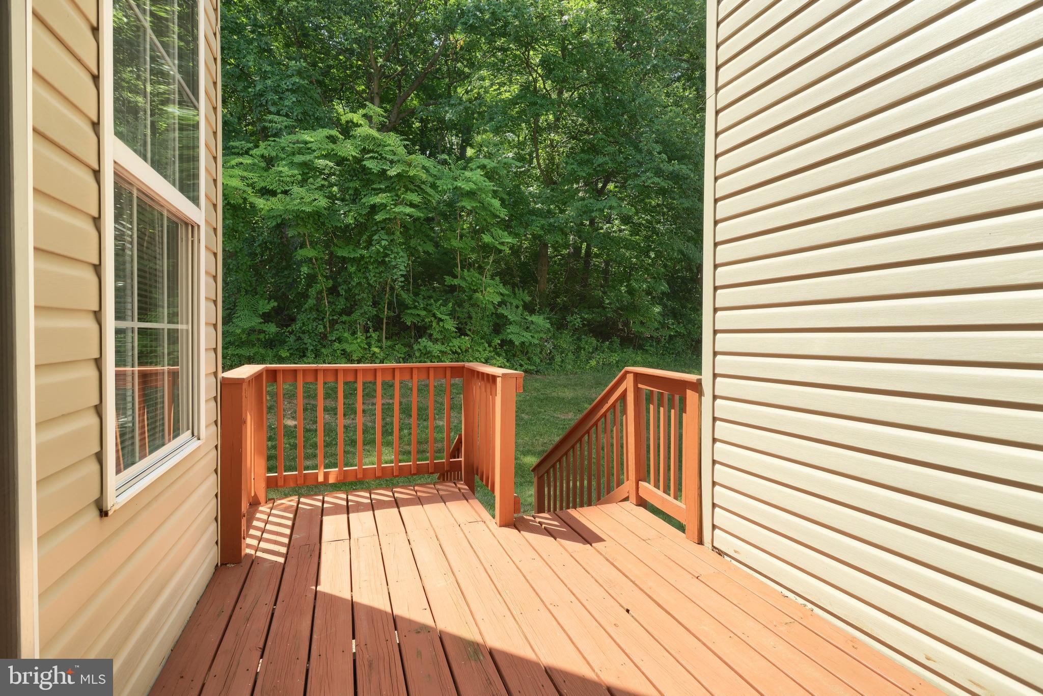 PEACEFIELDS - Residential