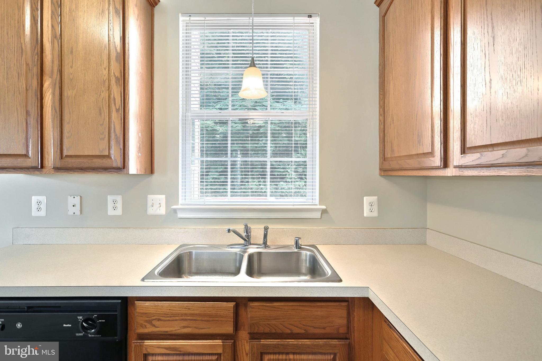 PEACEFIELDS - Residential