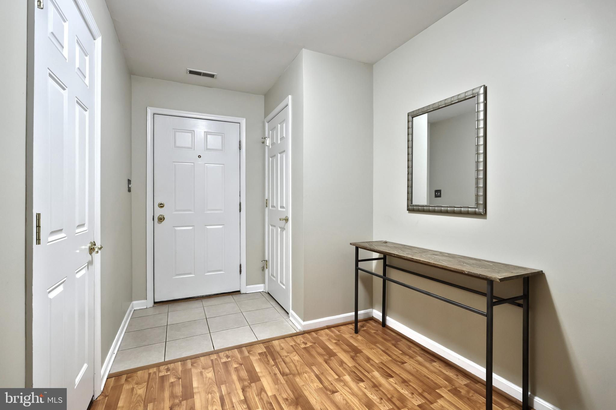 PEACEFIELDS - Residential