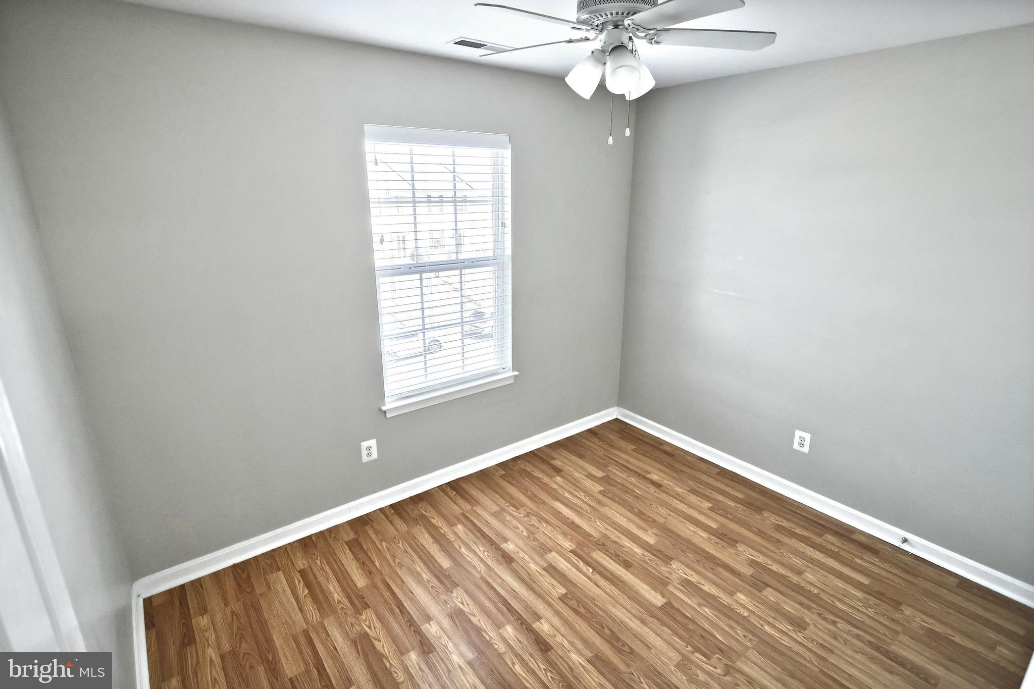 PEACEFIELDS - Residential