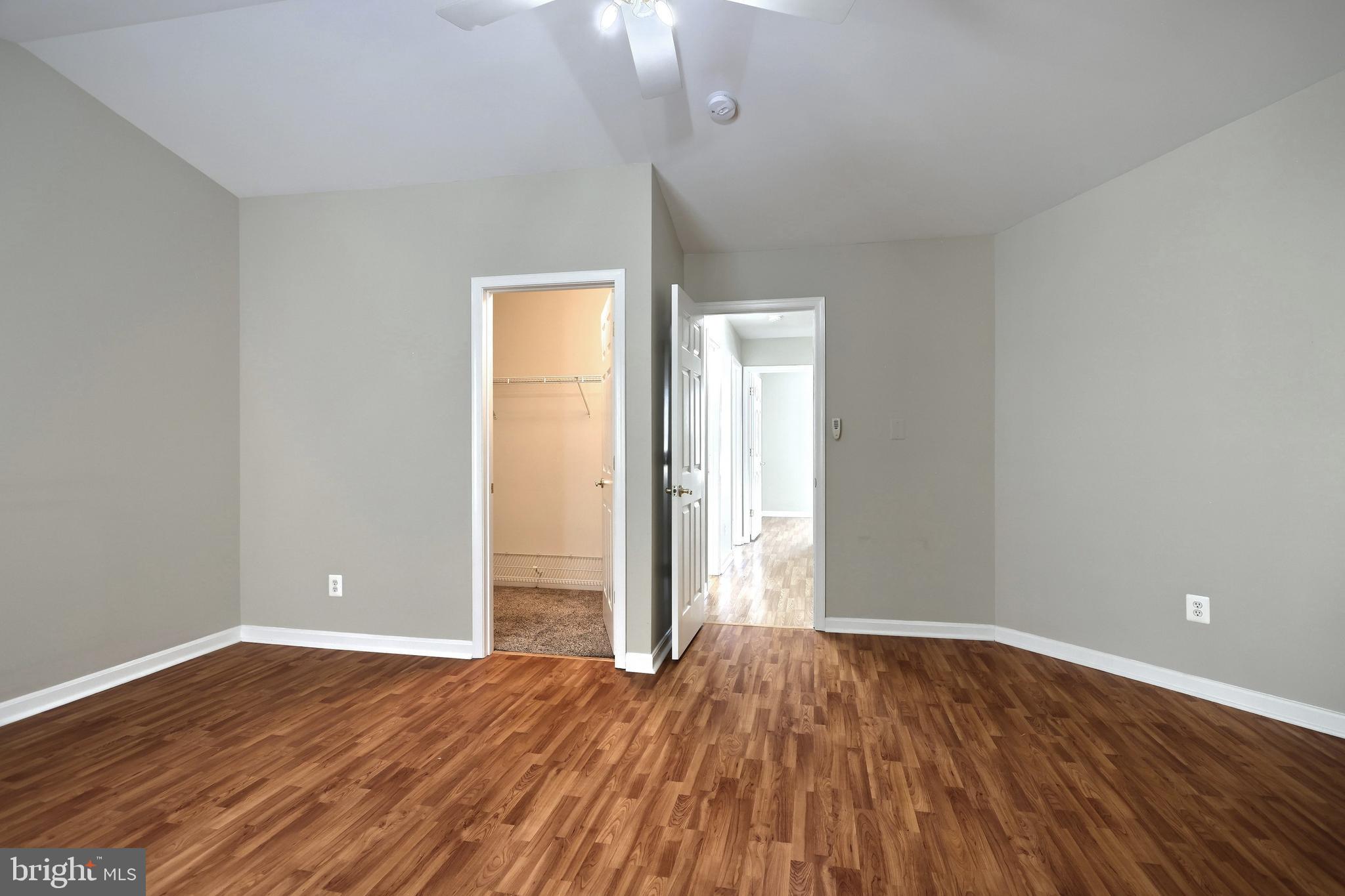 PEACEFIELDS - Residential