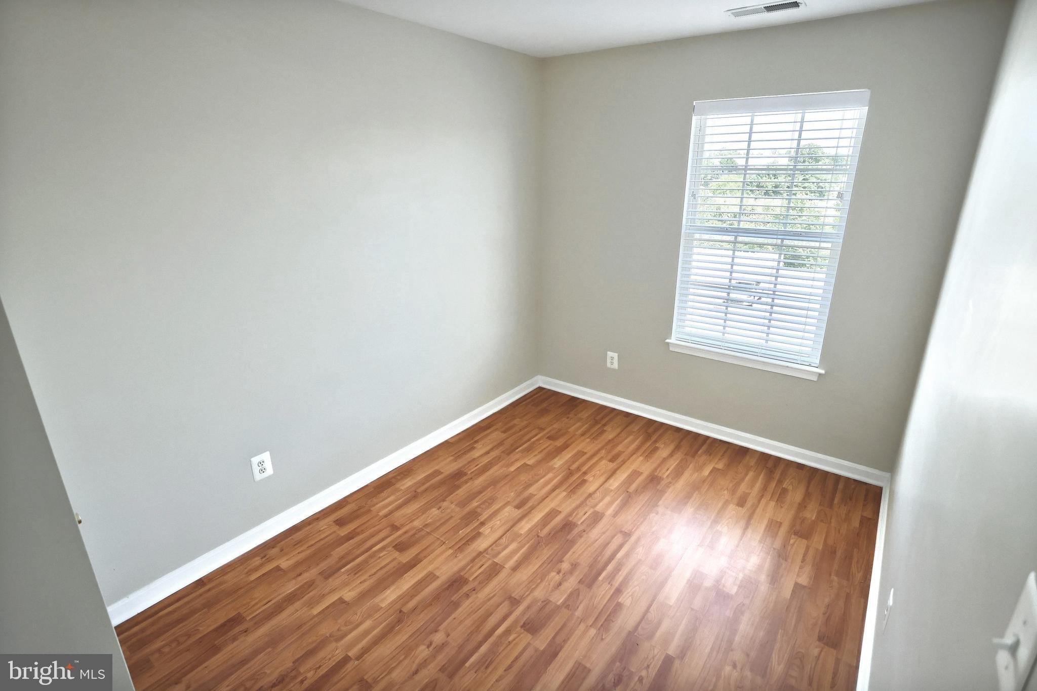 PEACEFIELDS - Residential