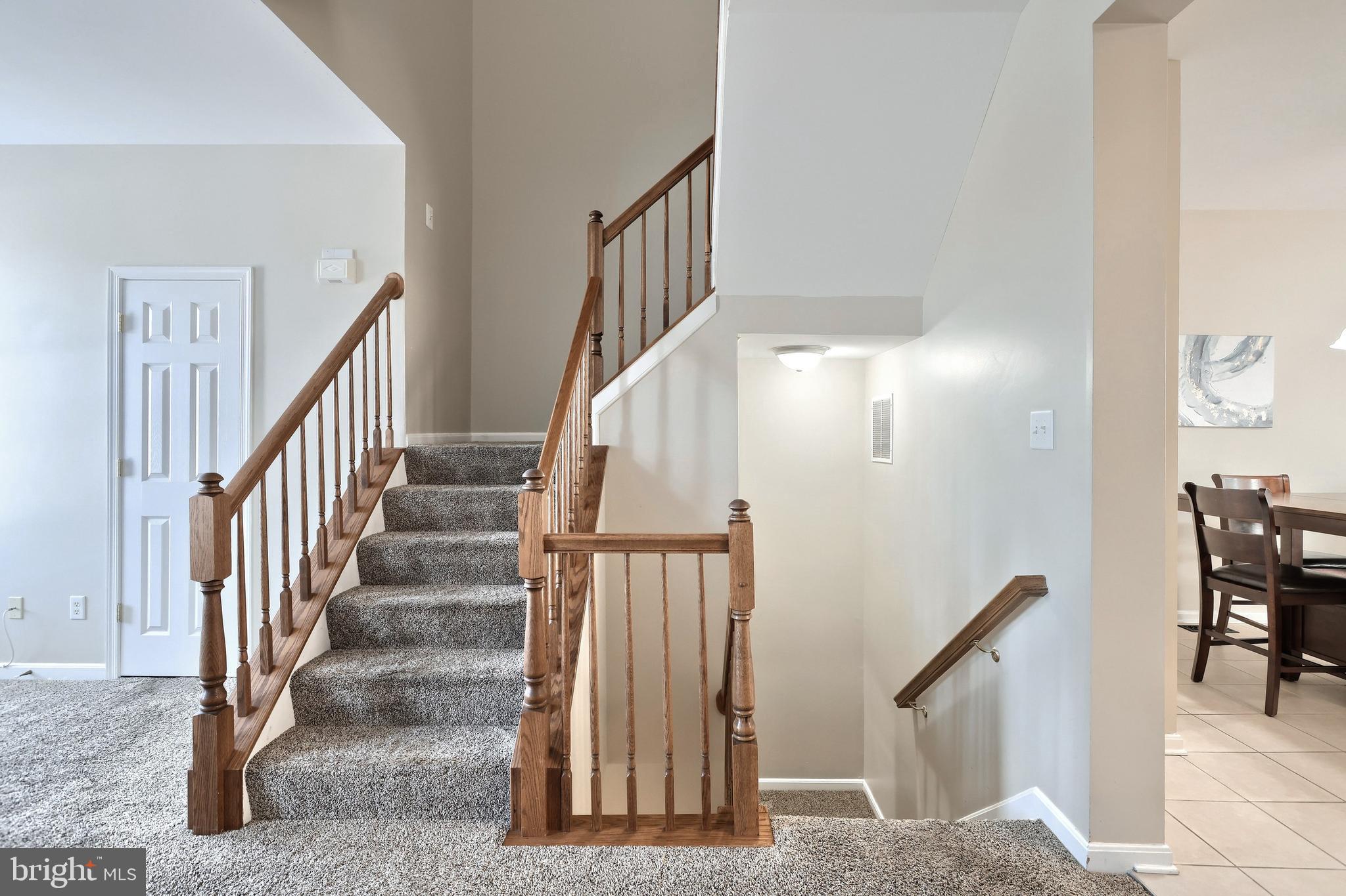 PEACEFIELDS - Residential