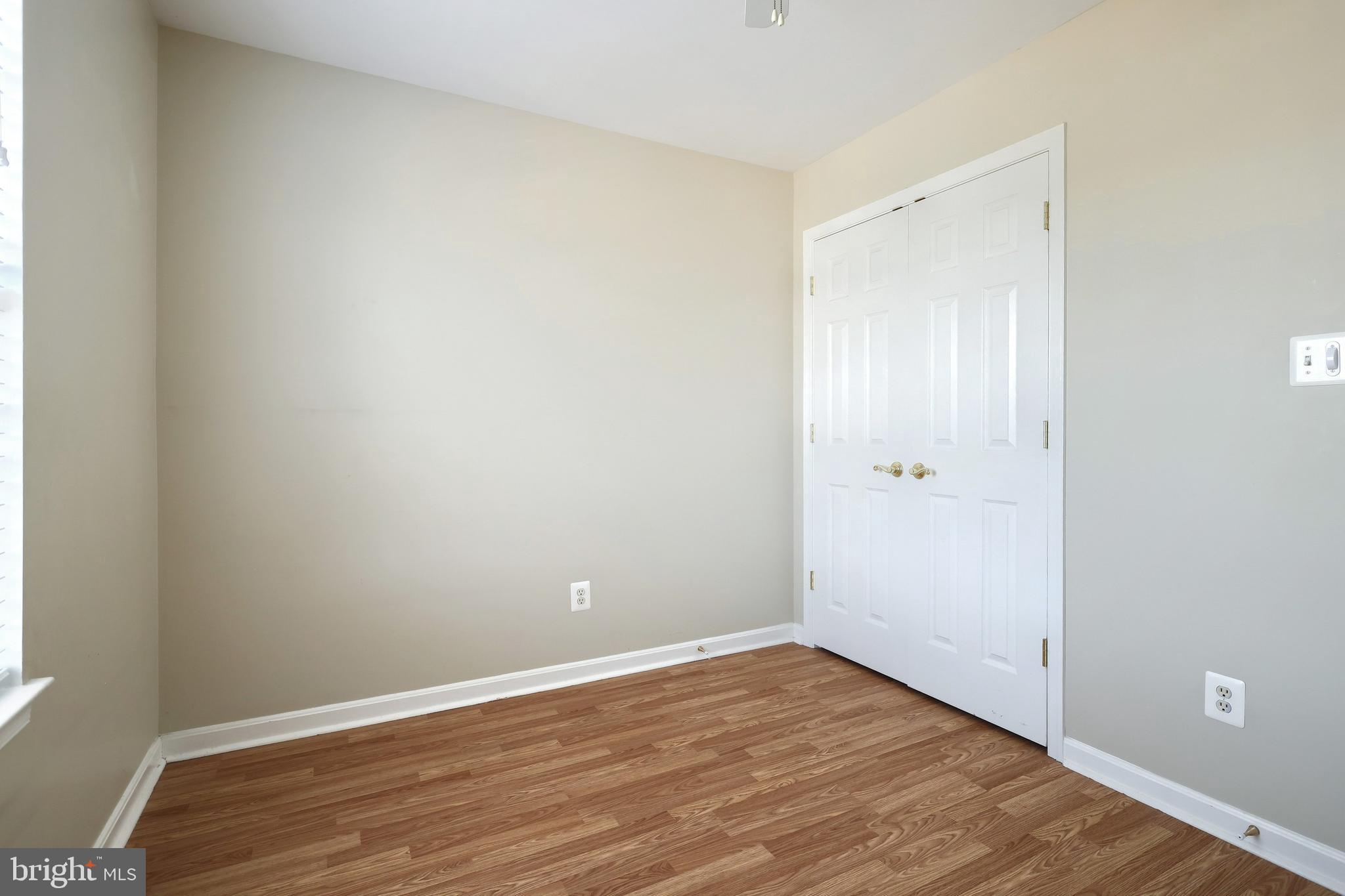 PEACEFIELDS - Residential