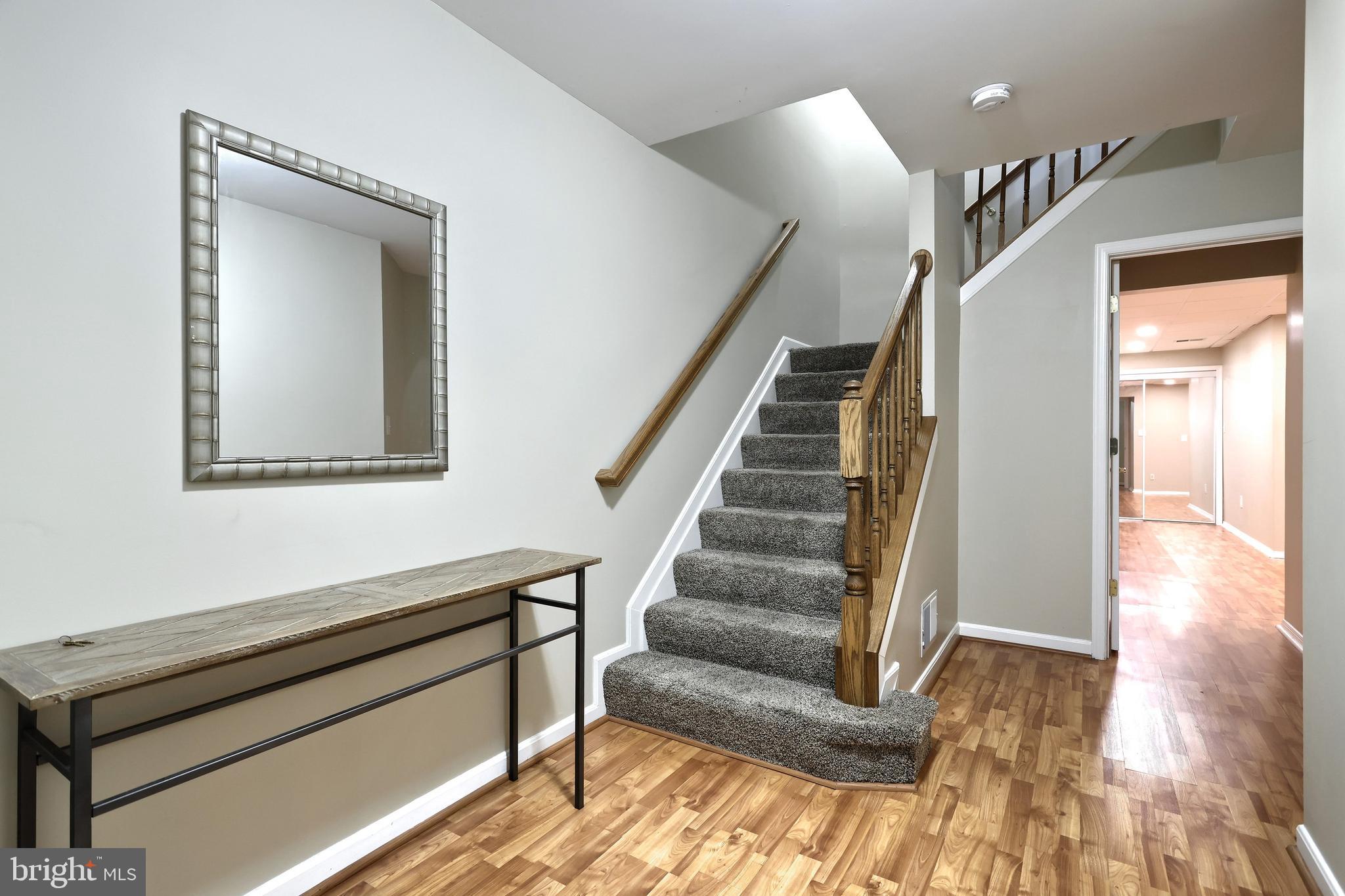 PEACEFIELDS - Residential