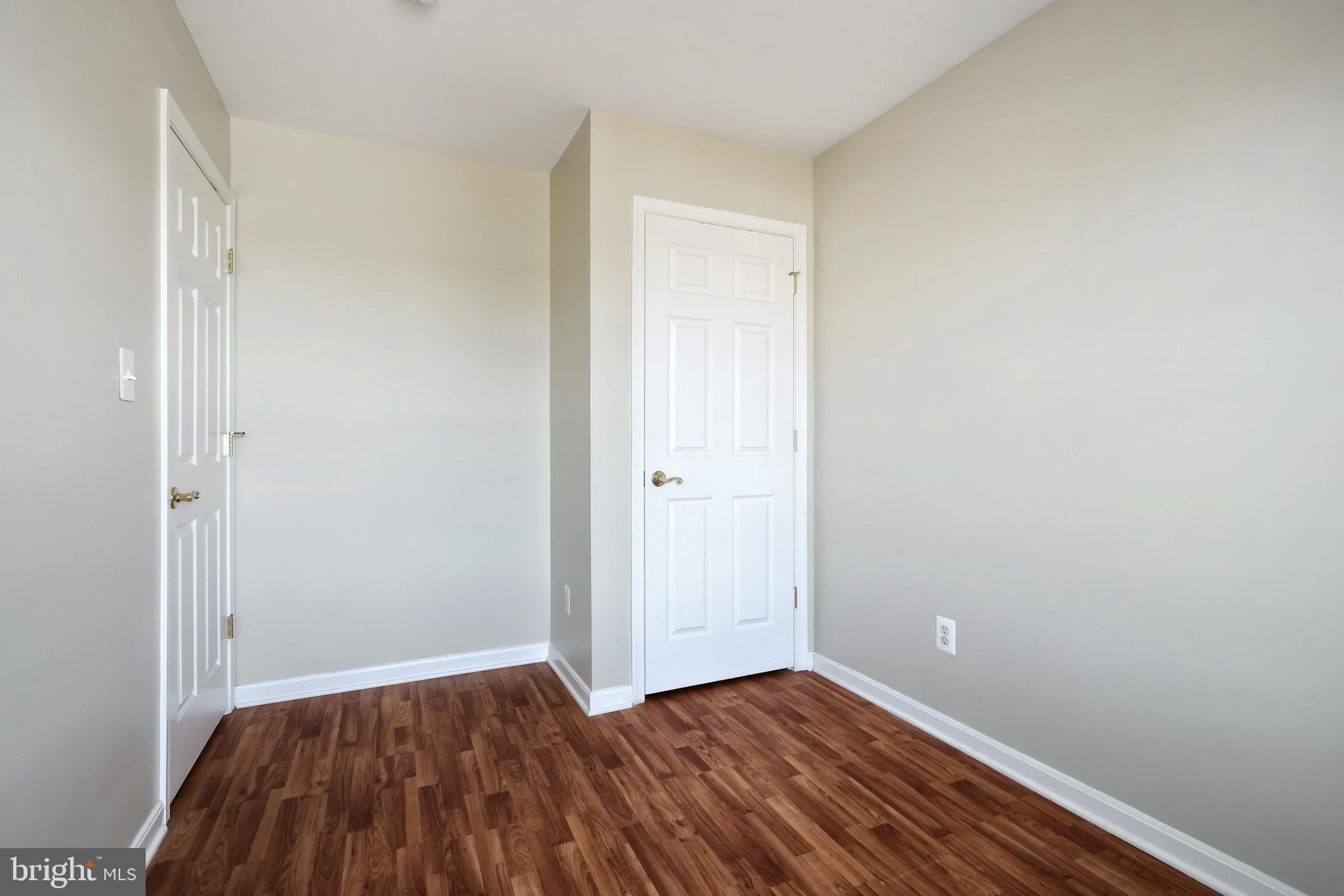 PEACEFIELDS - Residential