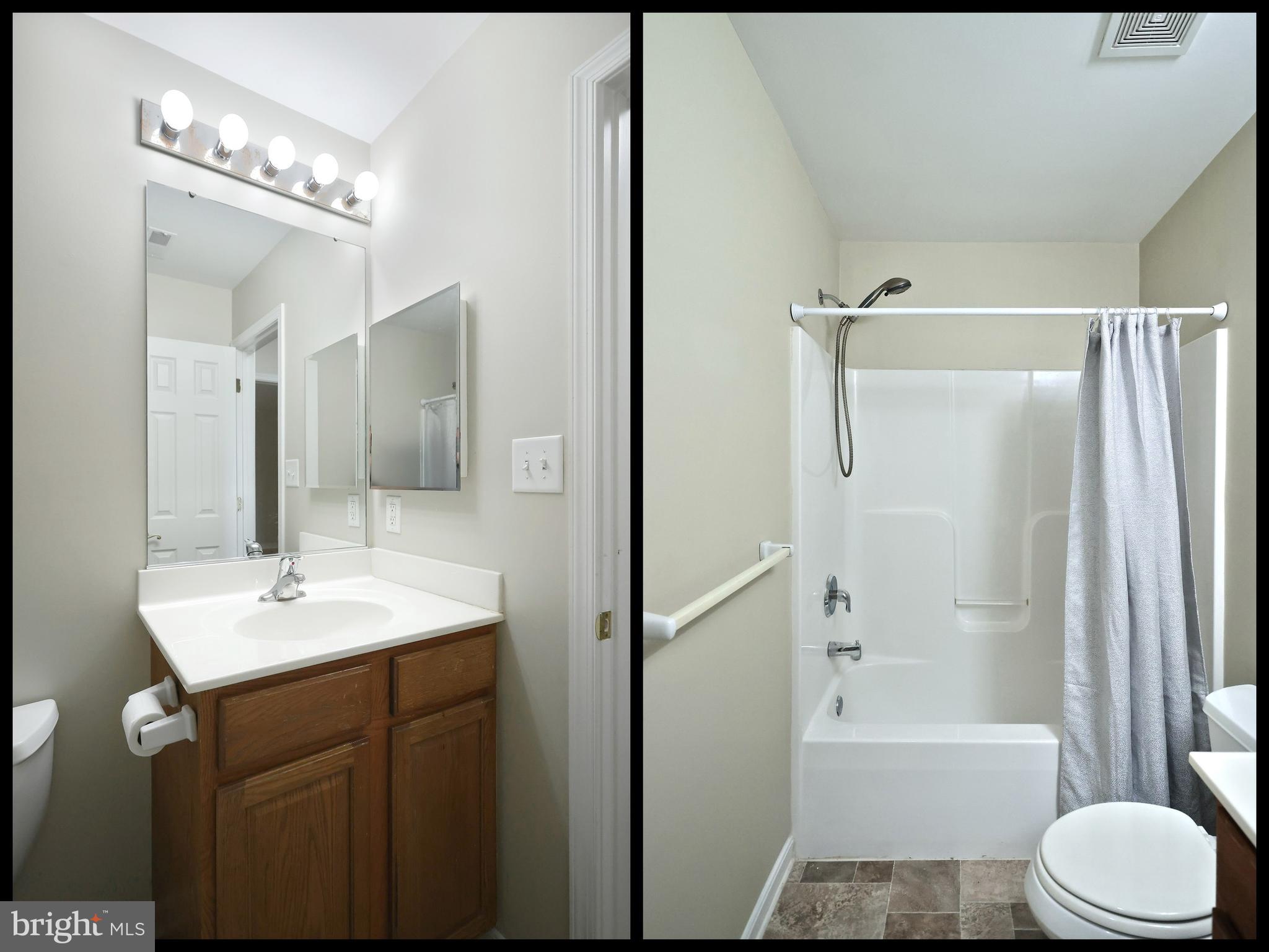 PEACEFIELDS - Residential