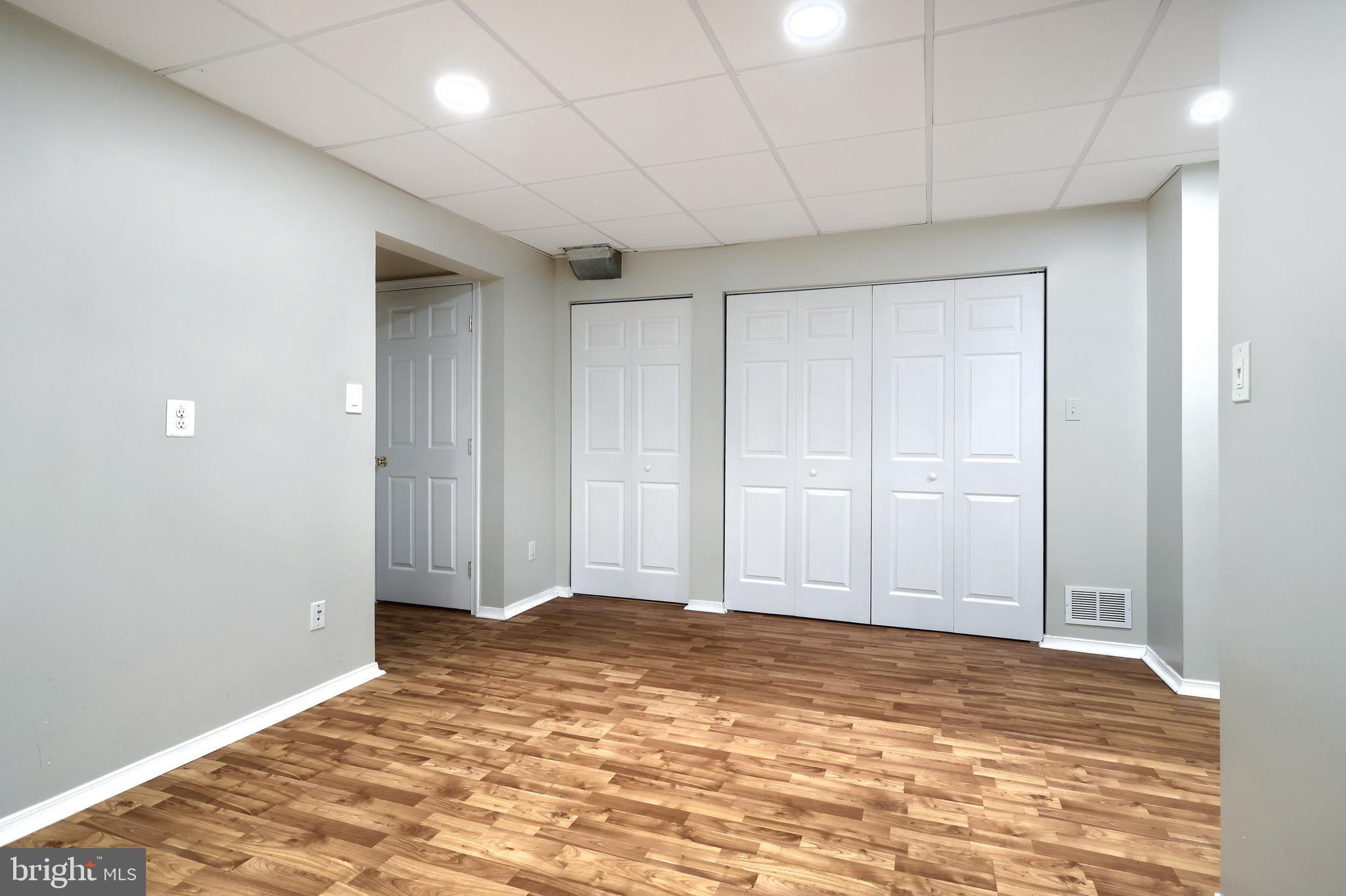 PEACEFIELDS - Residential