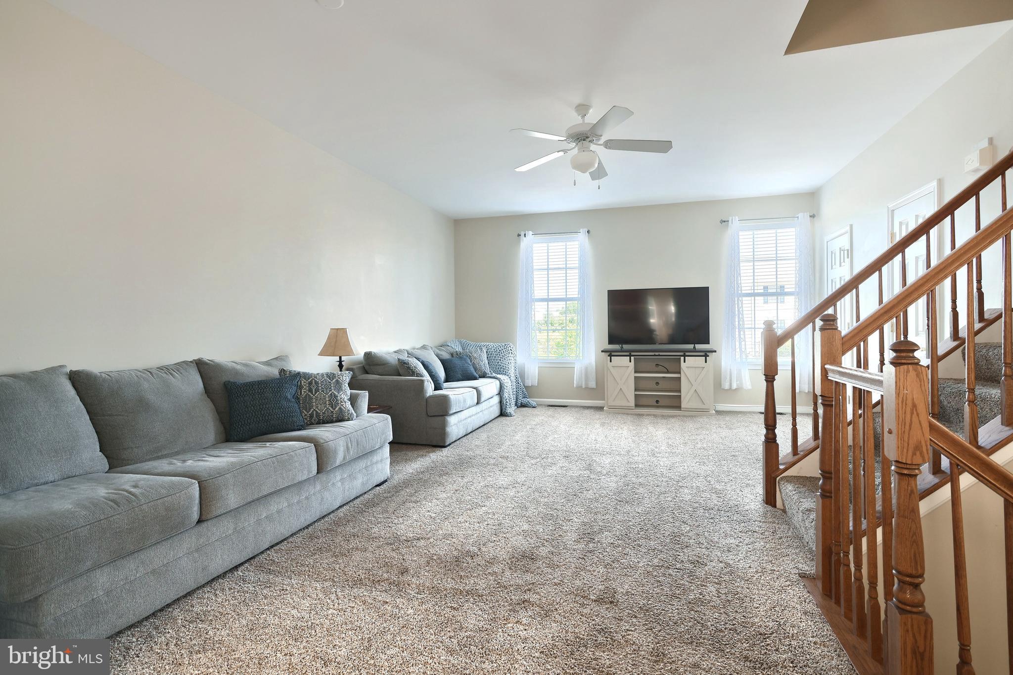 PEACEFIELDS - Residential