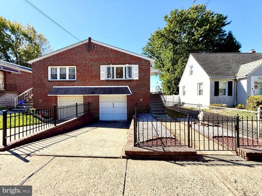232 ROBBINS ST, PHILADELPHIA, PA 19111 - Image e5fe6bcb928e59bbe208ec5fe7ca485e/2709189148