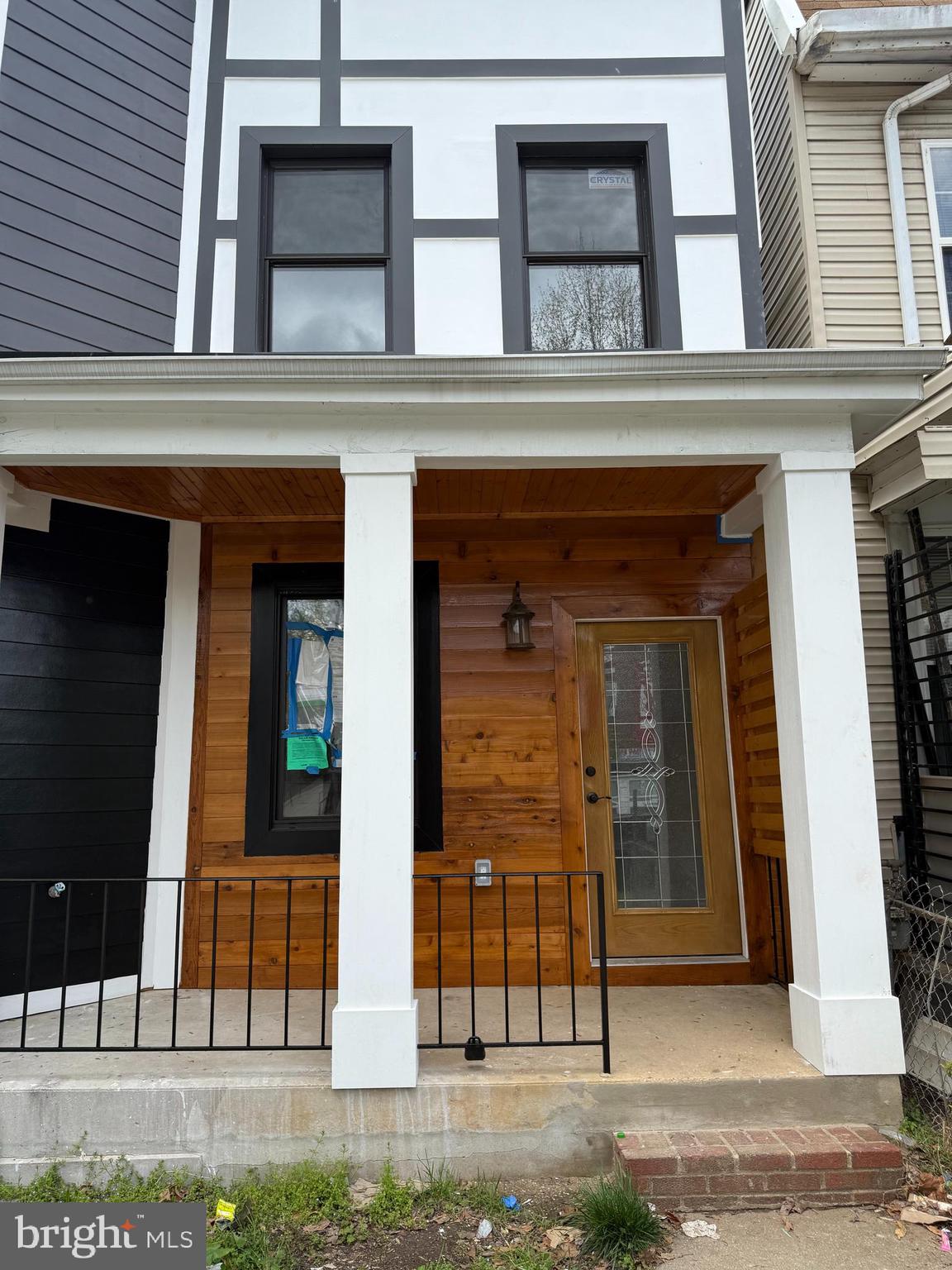 1600 MONTELLO AVENUE NE