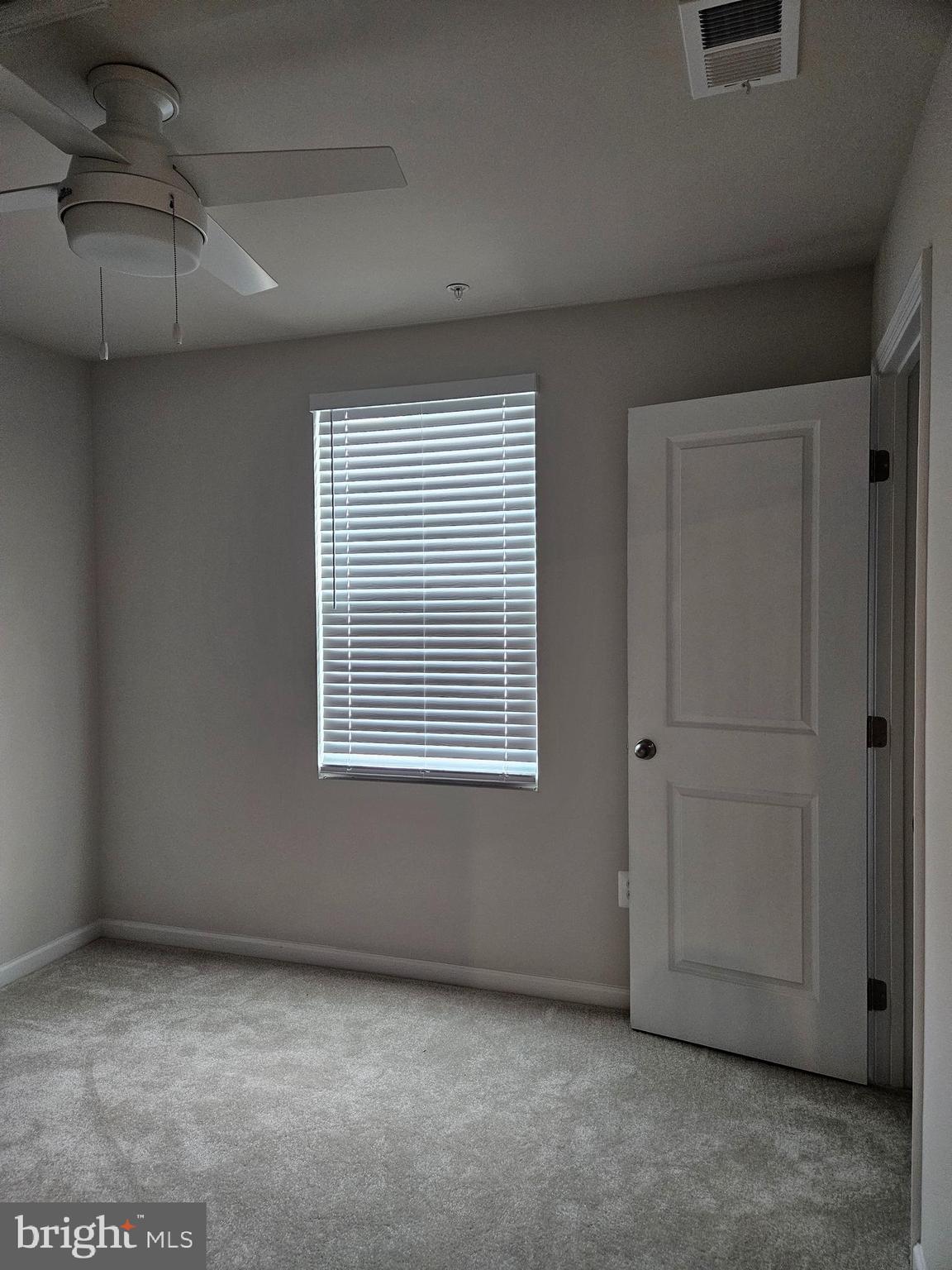 HERON POINT - Residential