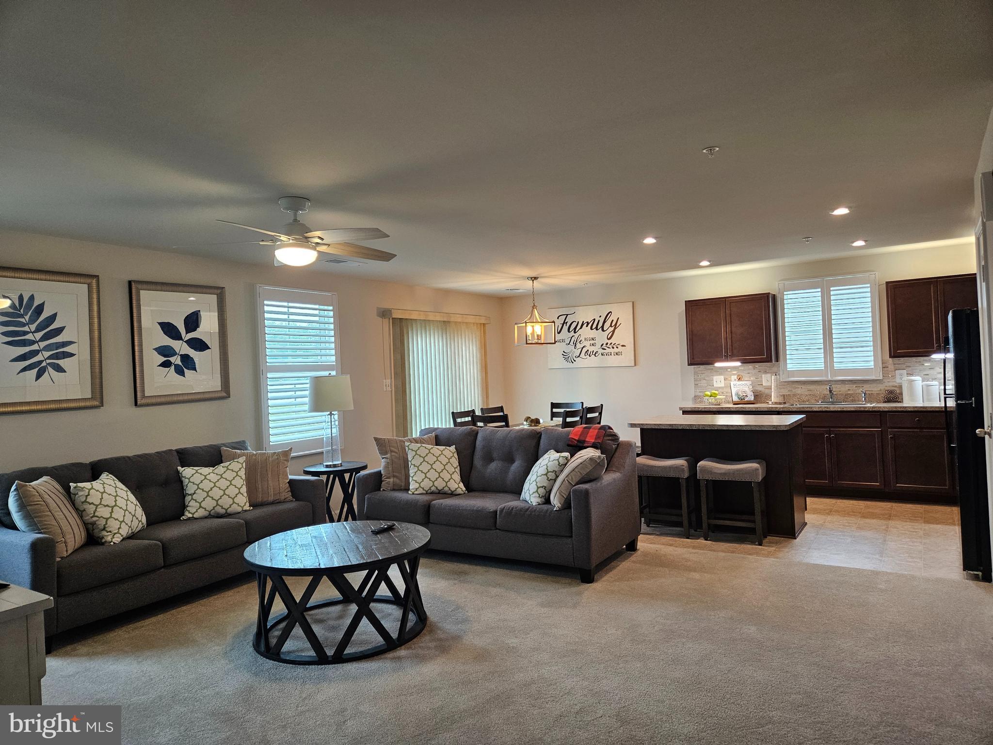 131 MARINERS WAY
