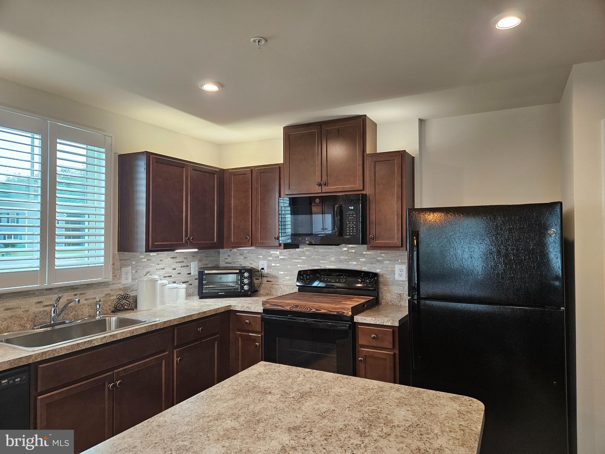 HERON POINT - Residential