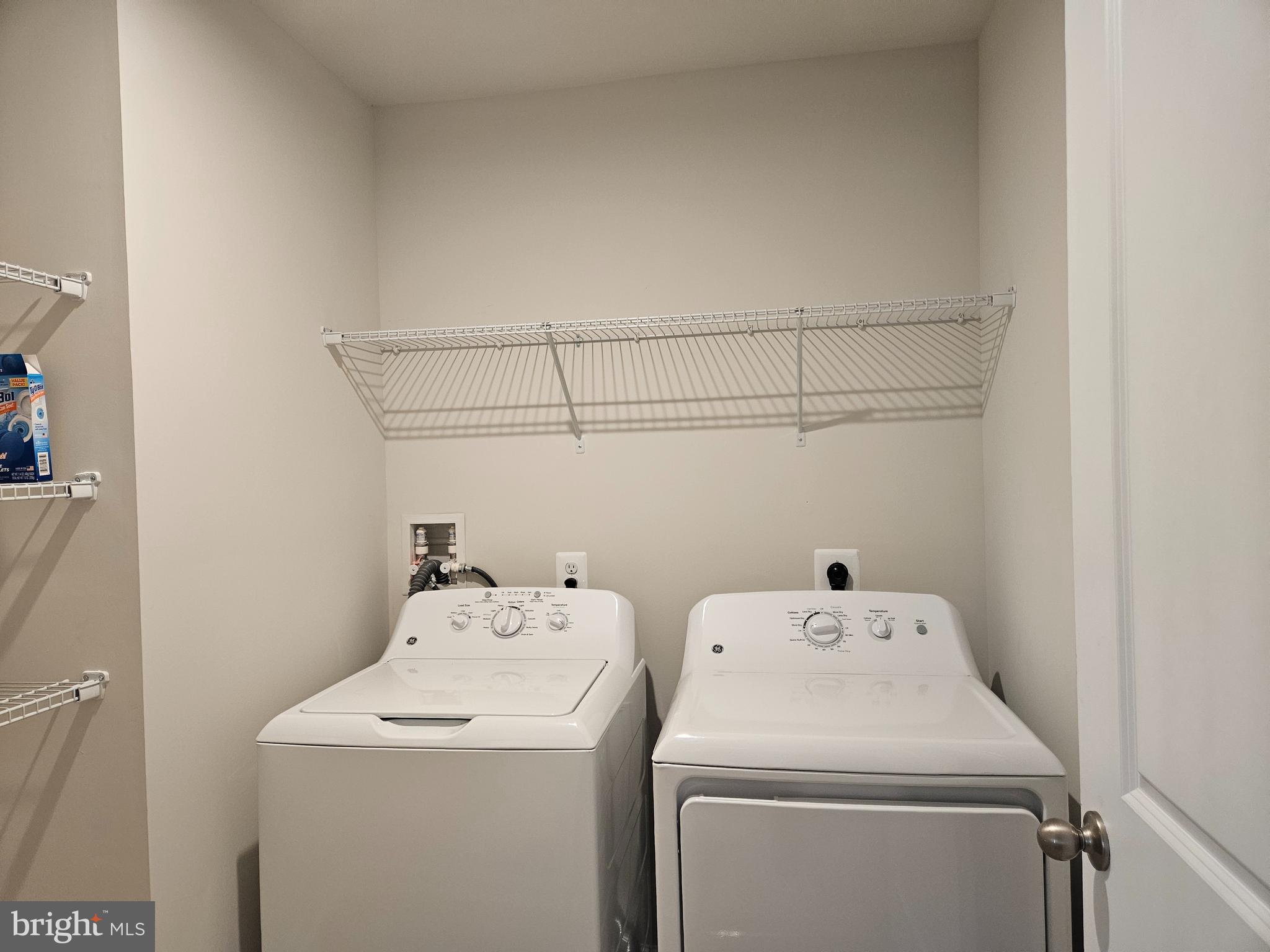 HERON POINT - Residential