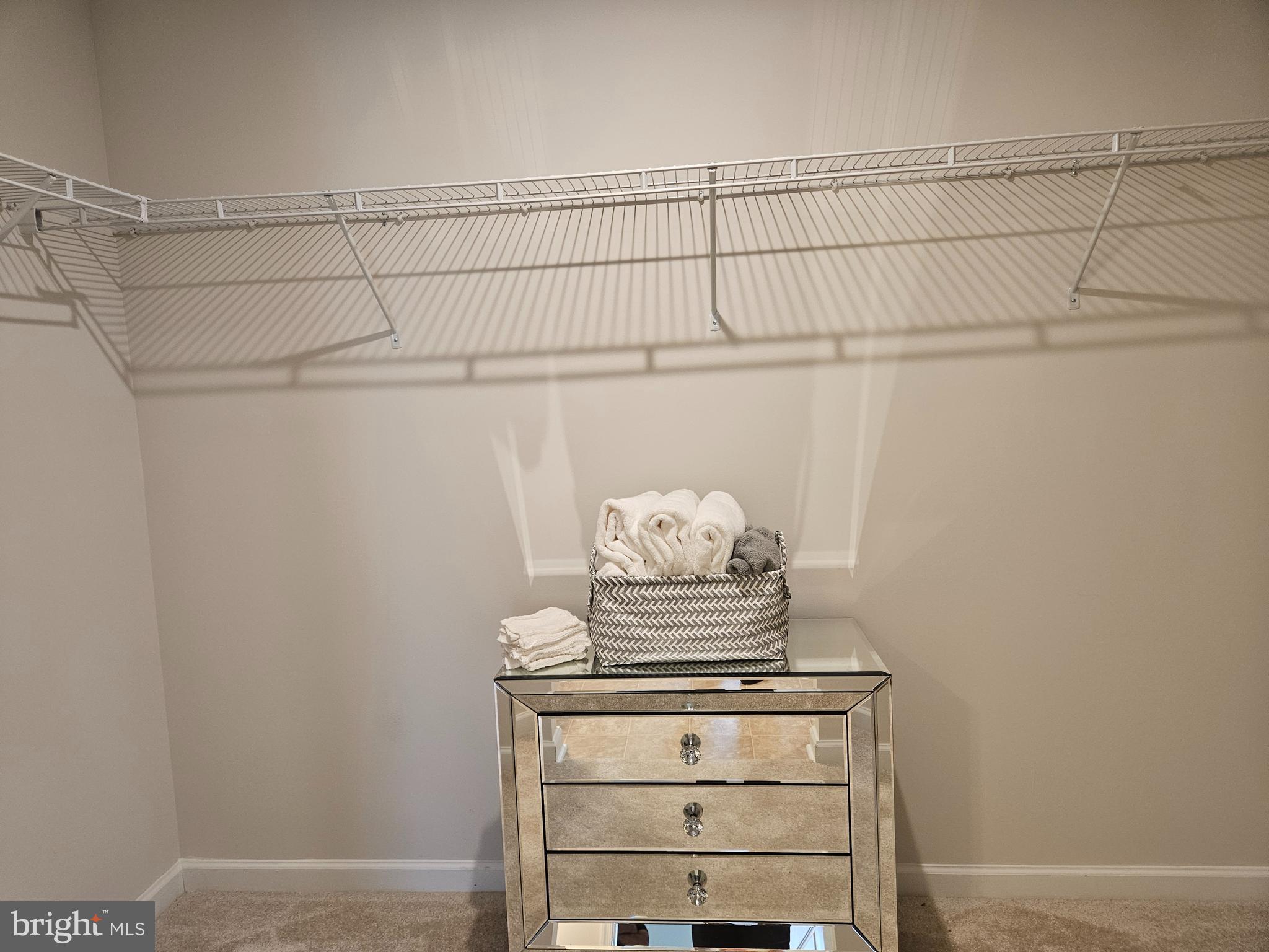 HERON POINT - Residential