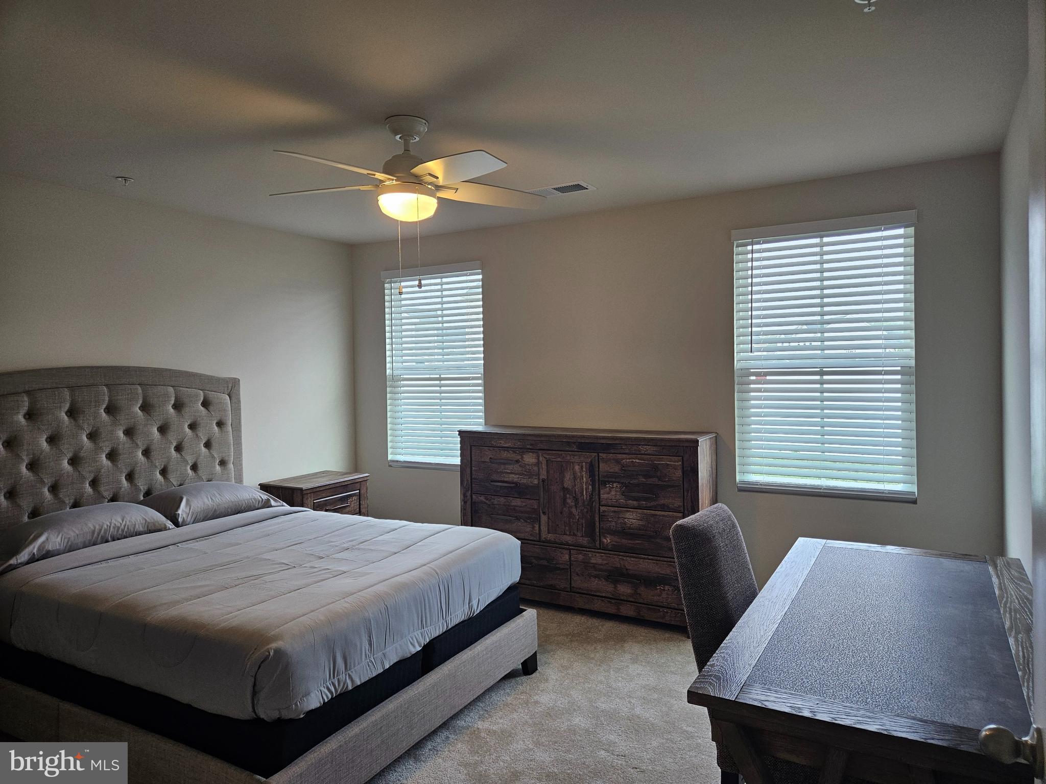 HERON POINT - Residential