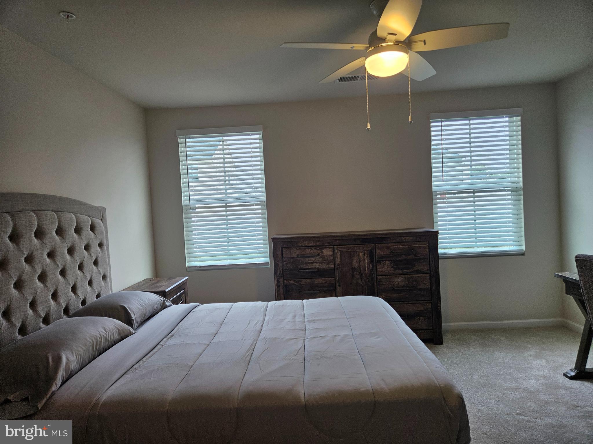 HERON POINT - Residential