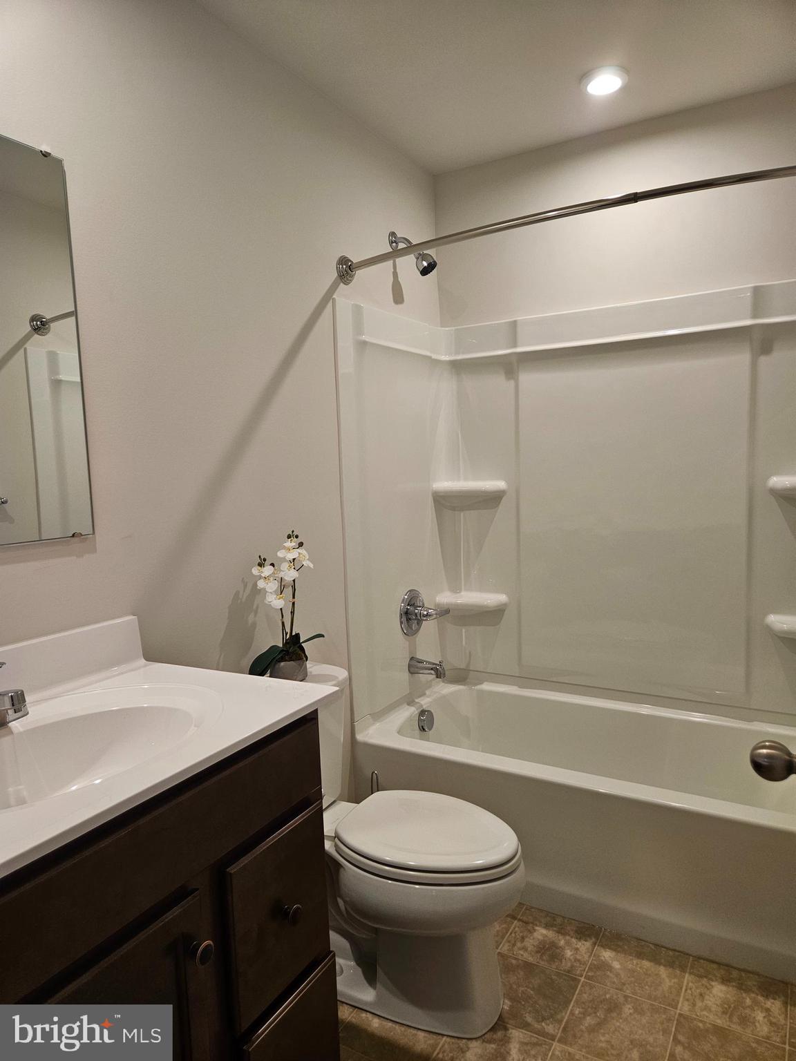 HERON POINT - Residential