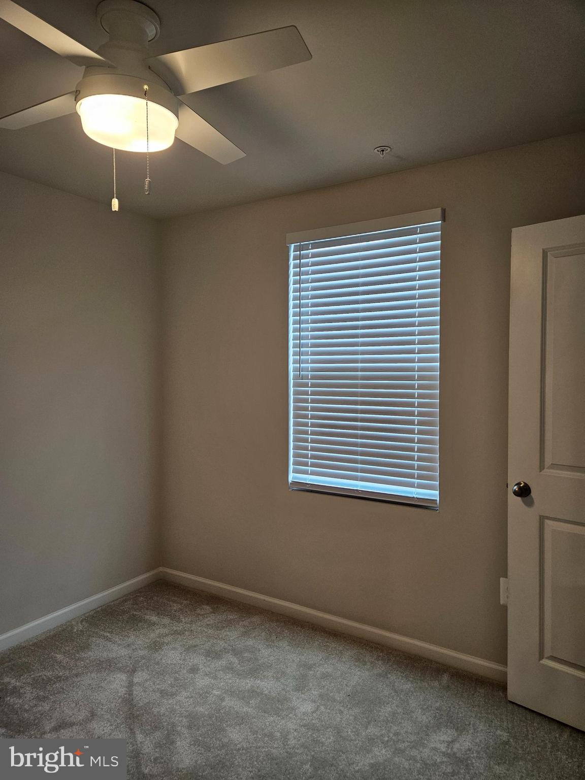 HERON POINT - Residential