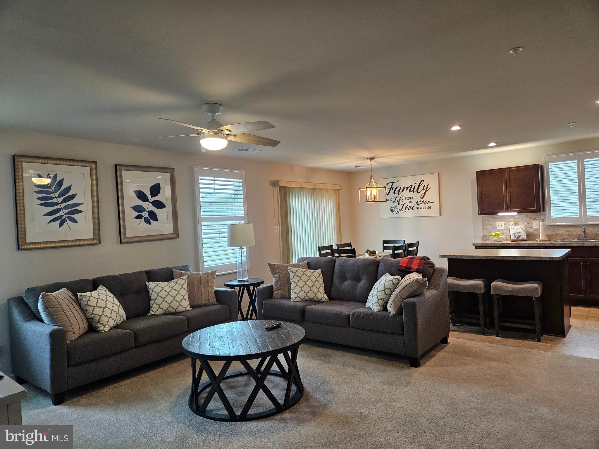 131 MARINERS WAY
