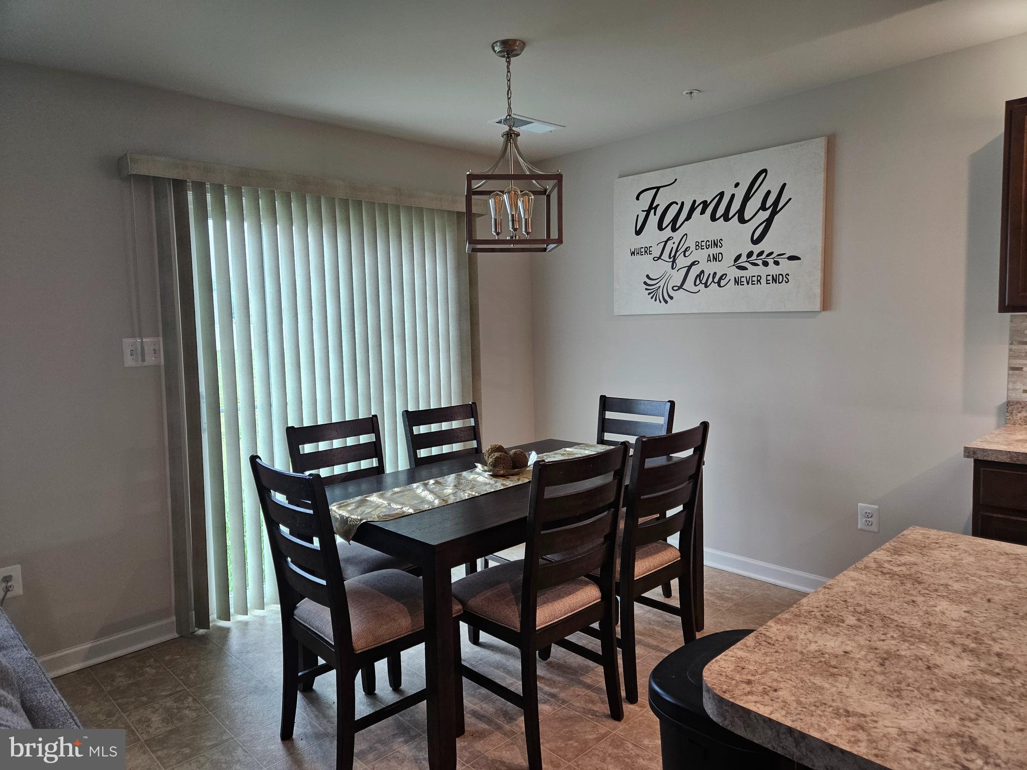 HERON POINT - Residential