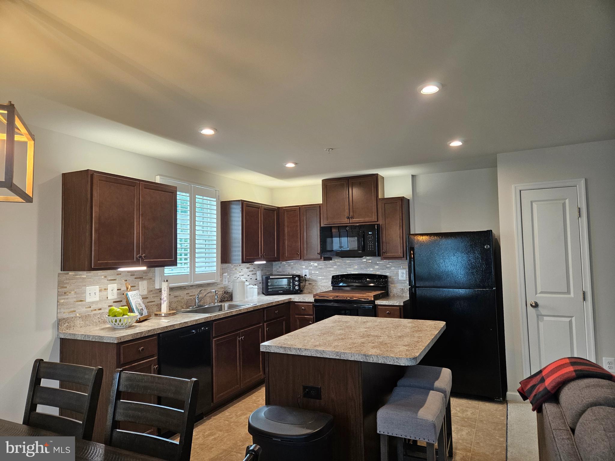 HERON POINT - Residential