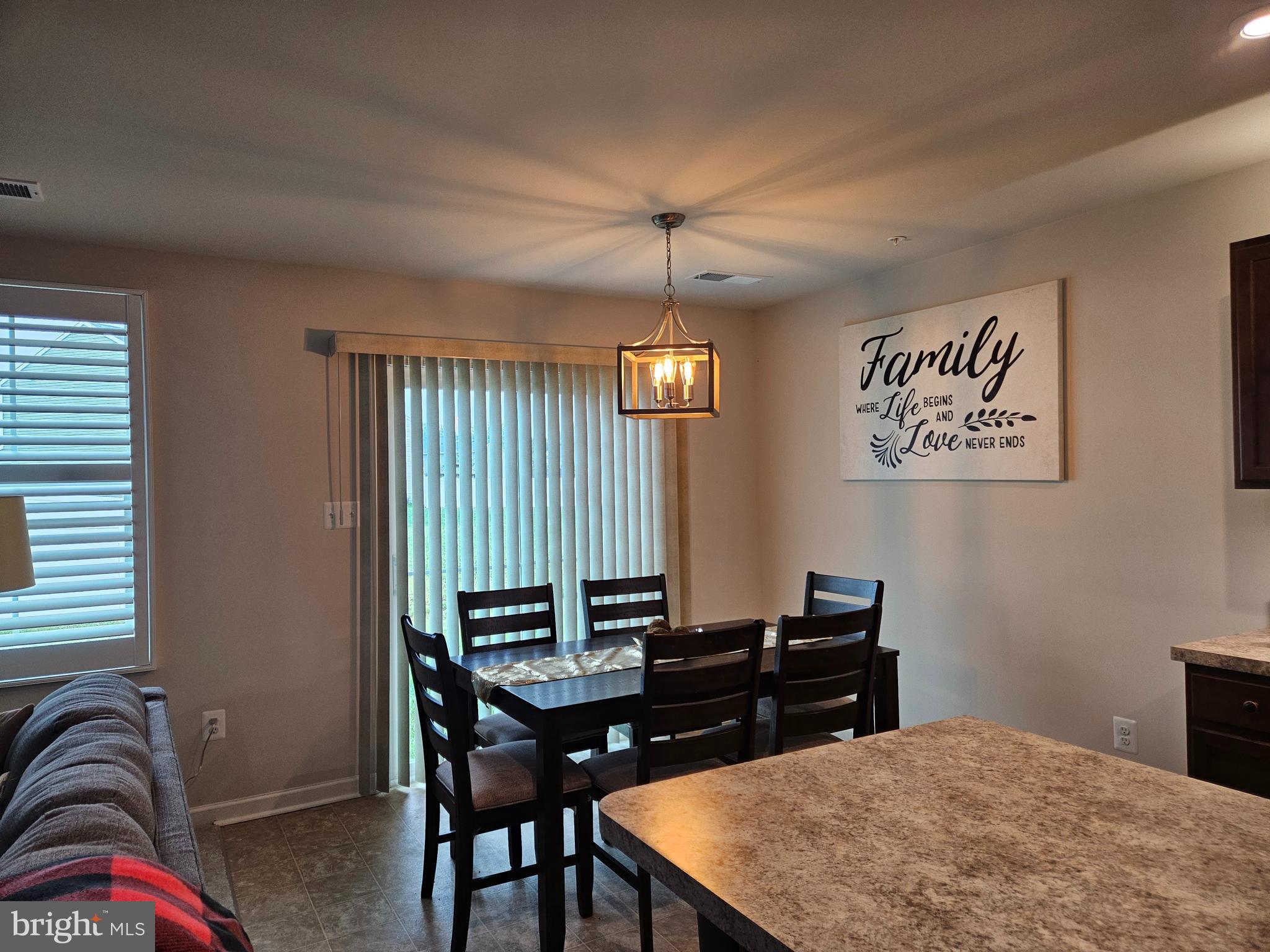 HERON POINT - Residential