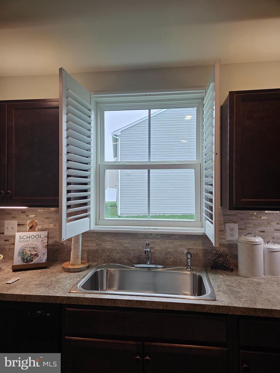 HERON POINT - Residential