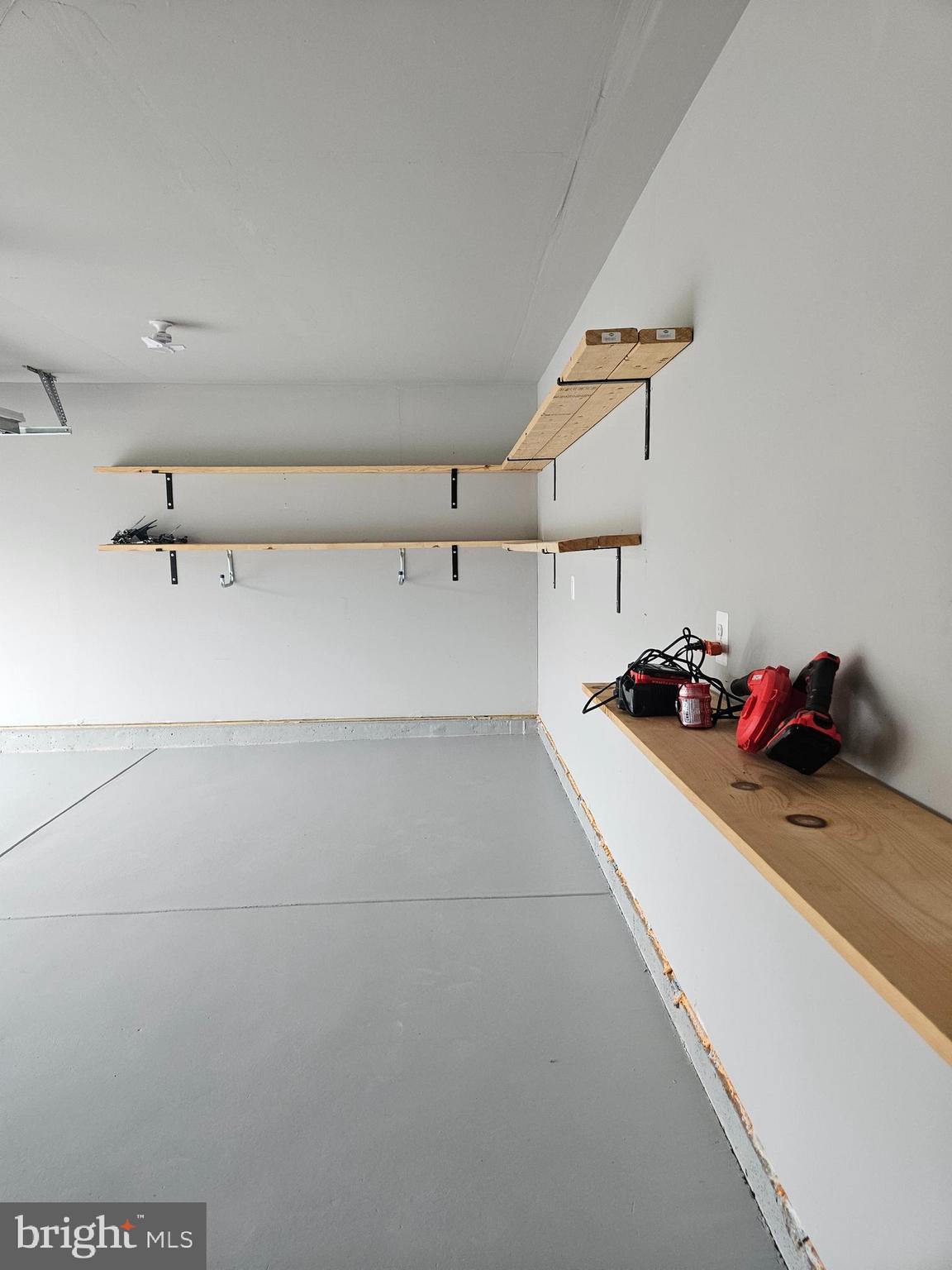 HERON POINT - Residential