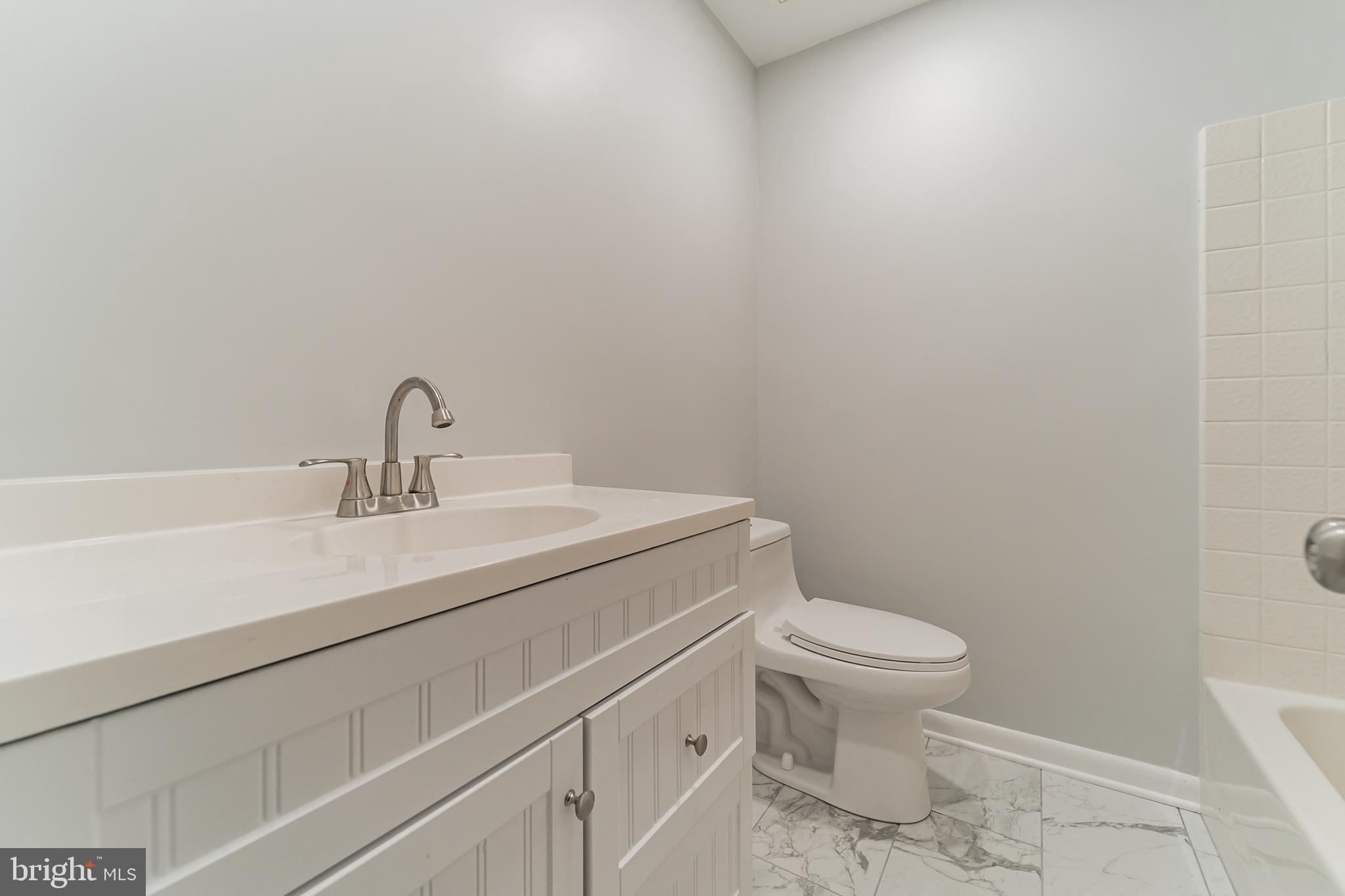 REISTERSTOWN - Residential