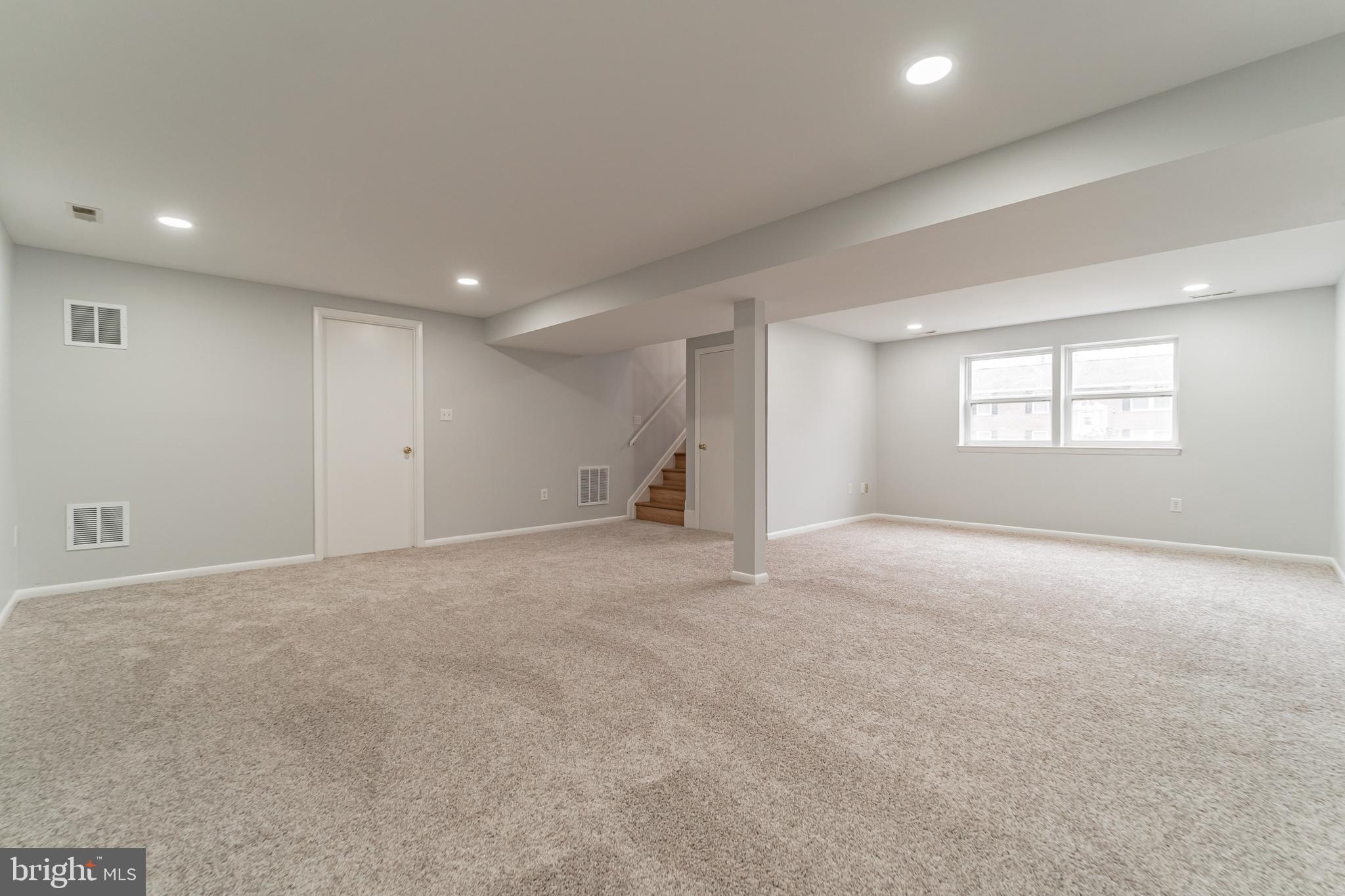 REISTERSTOWN - Residential