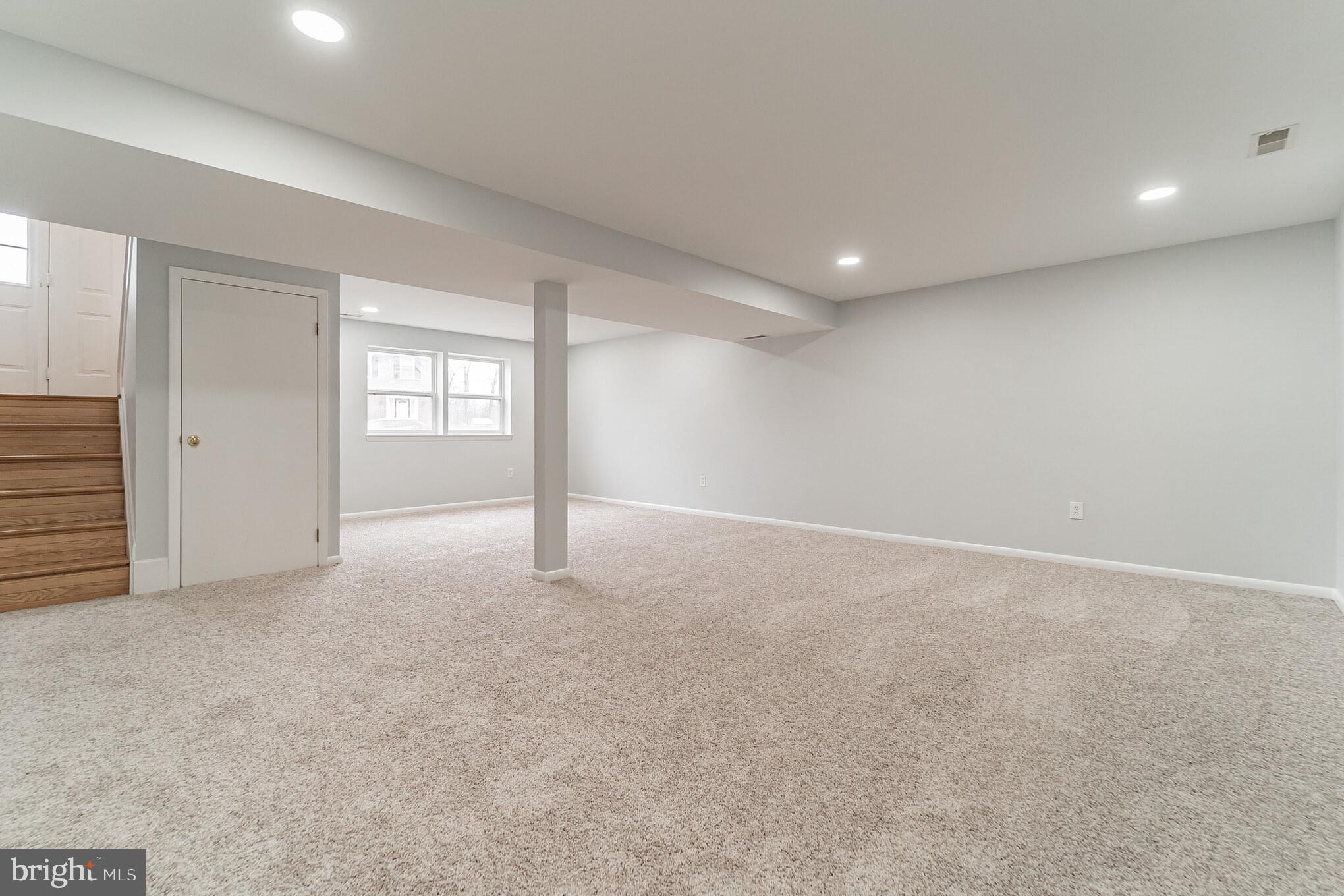 REISTERSTOWN - Residential