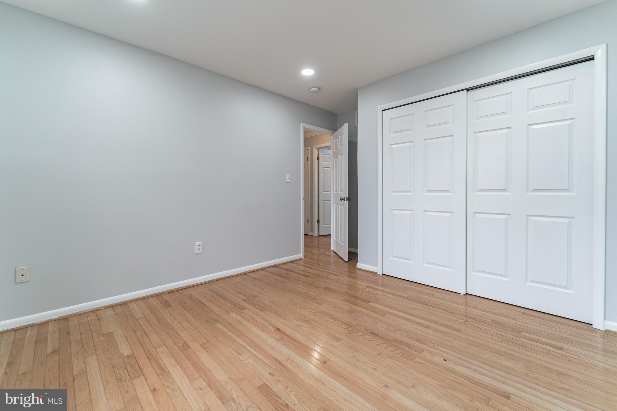 REISTERSTOWN - Residential