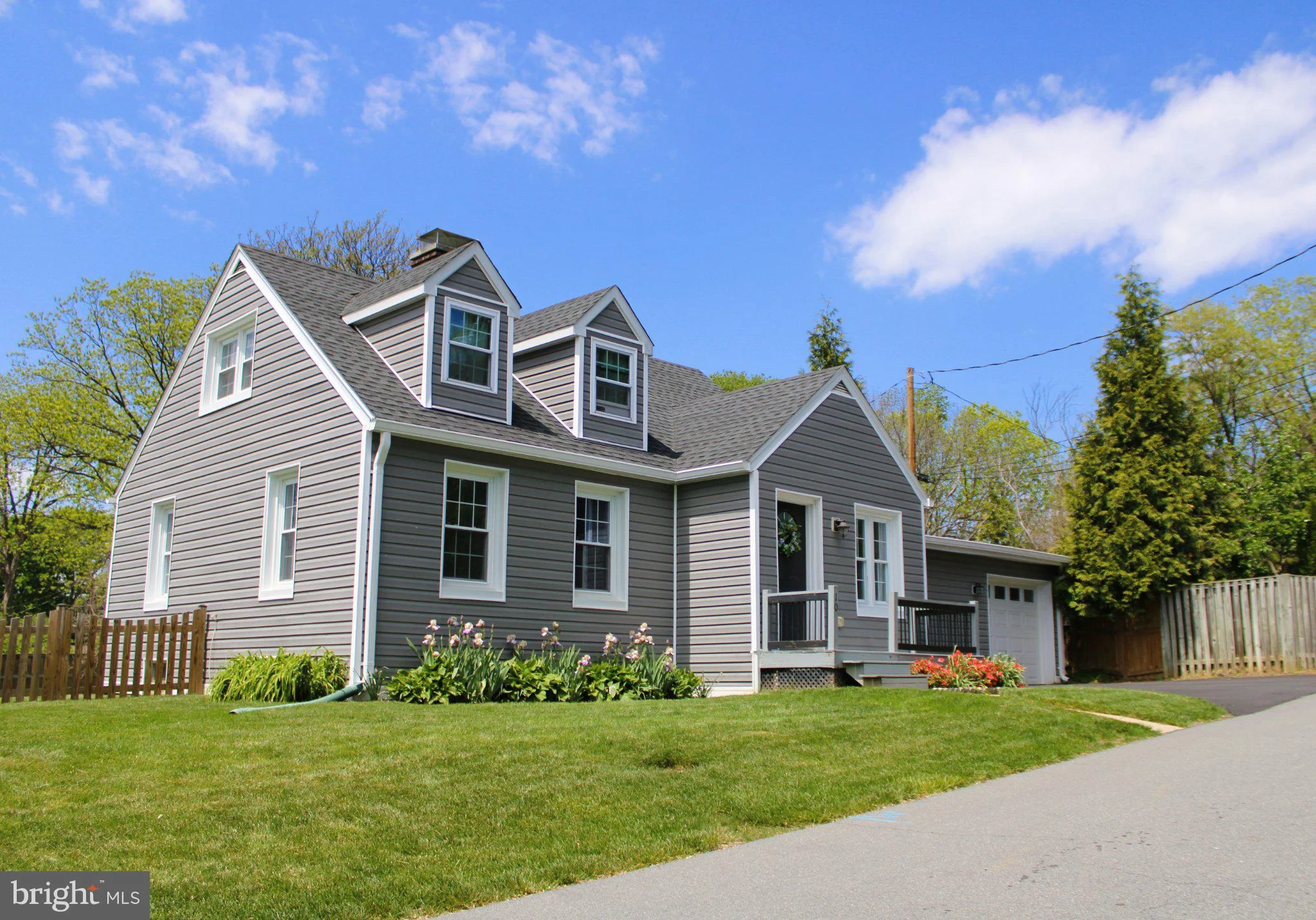 10 Church Street, Round Hill, VA, 20141