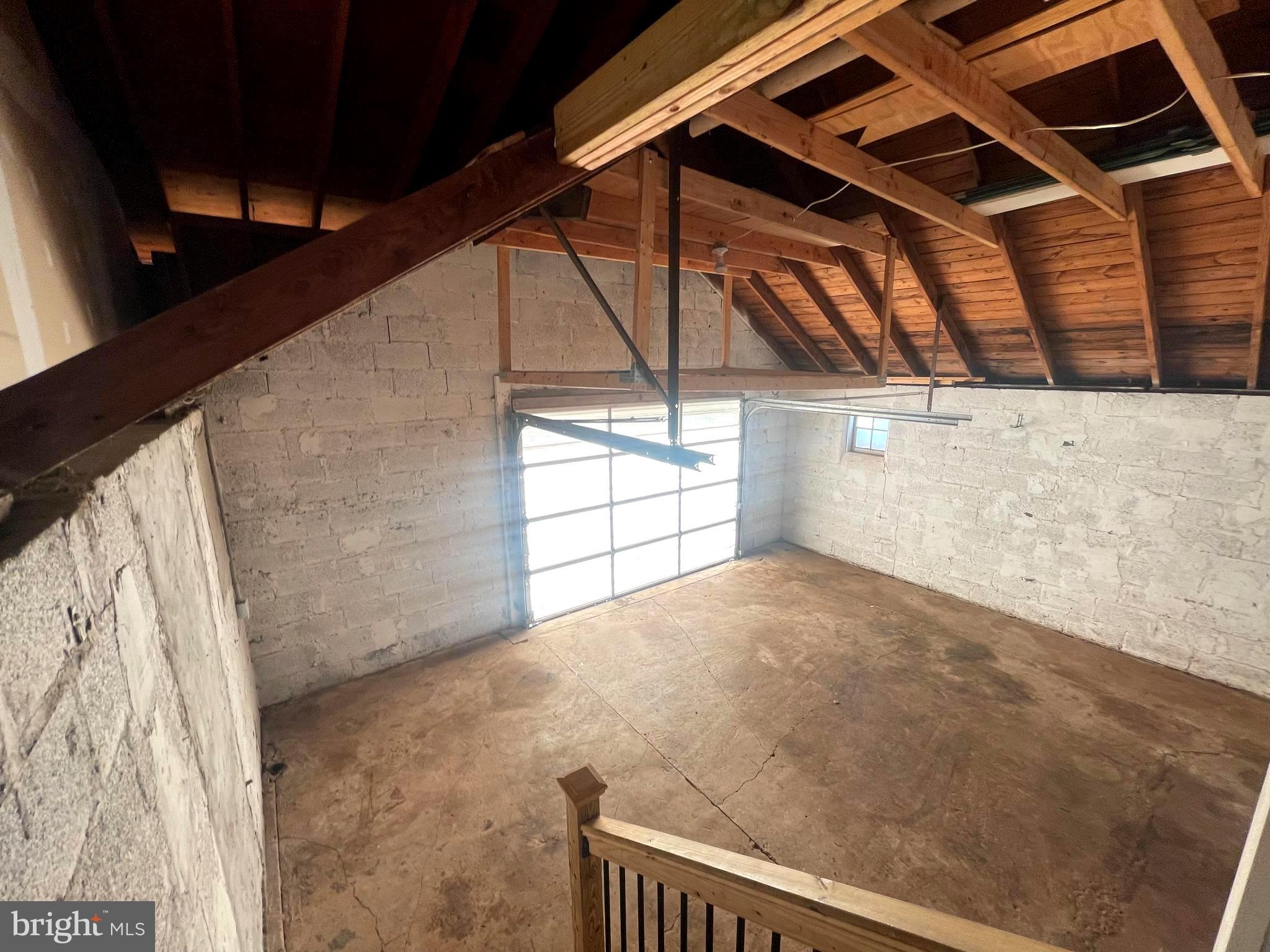 FAIRCREST - Residential Lease