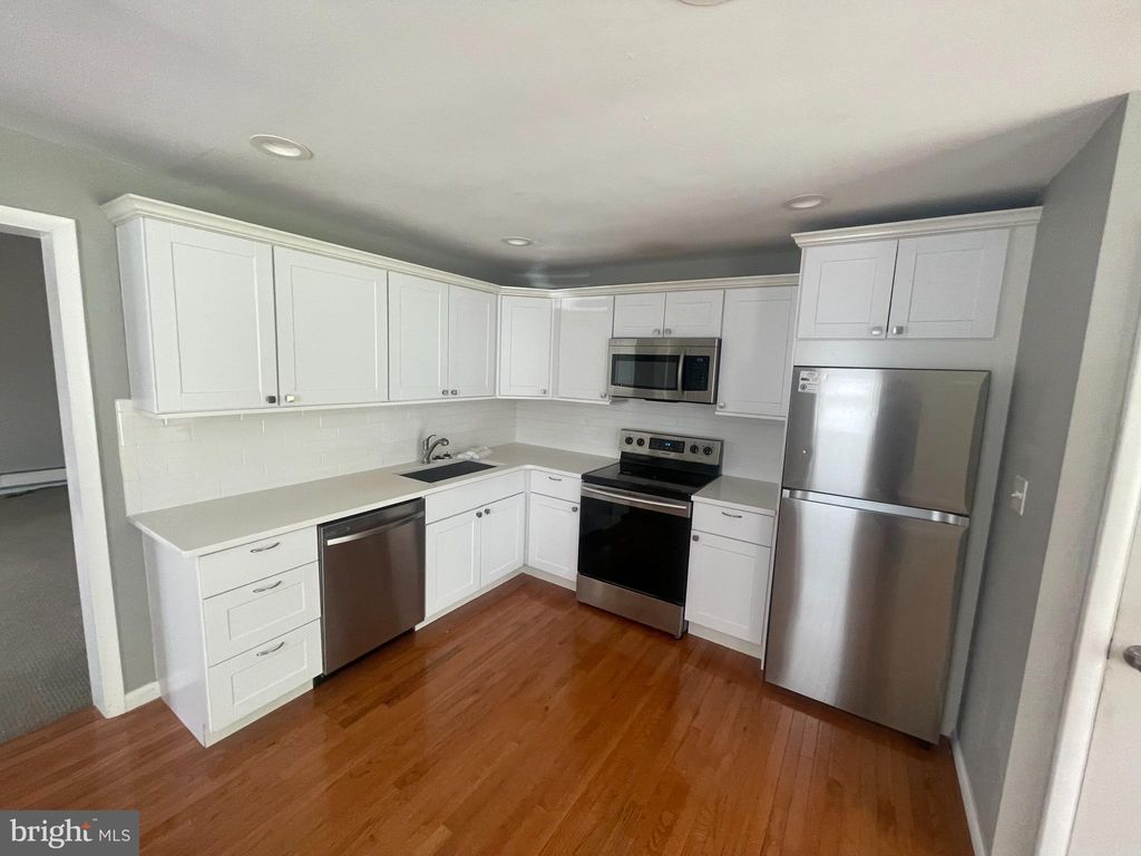 Photo of 53 Sunset Road, ROYERSFORD, PA 19468 (MLS # PAMC2152976)