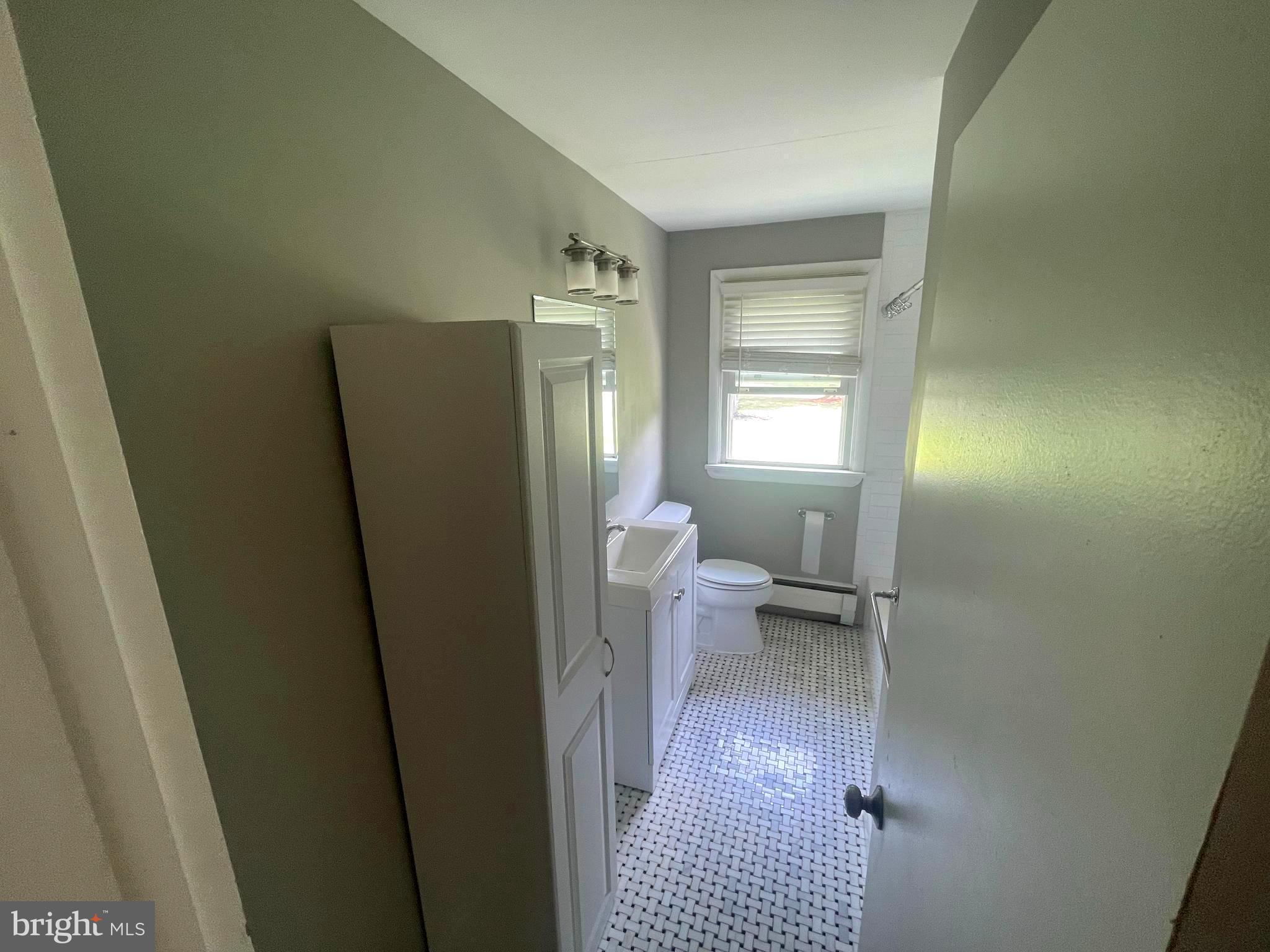 FAIRCREST - Residential Lease