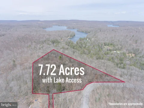 MLS: MDGA2012546