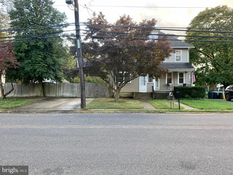 MLS: NJCD2087048