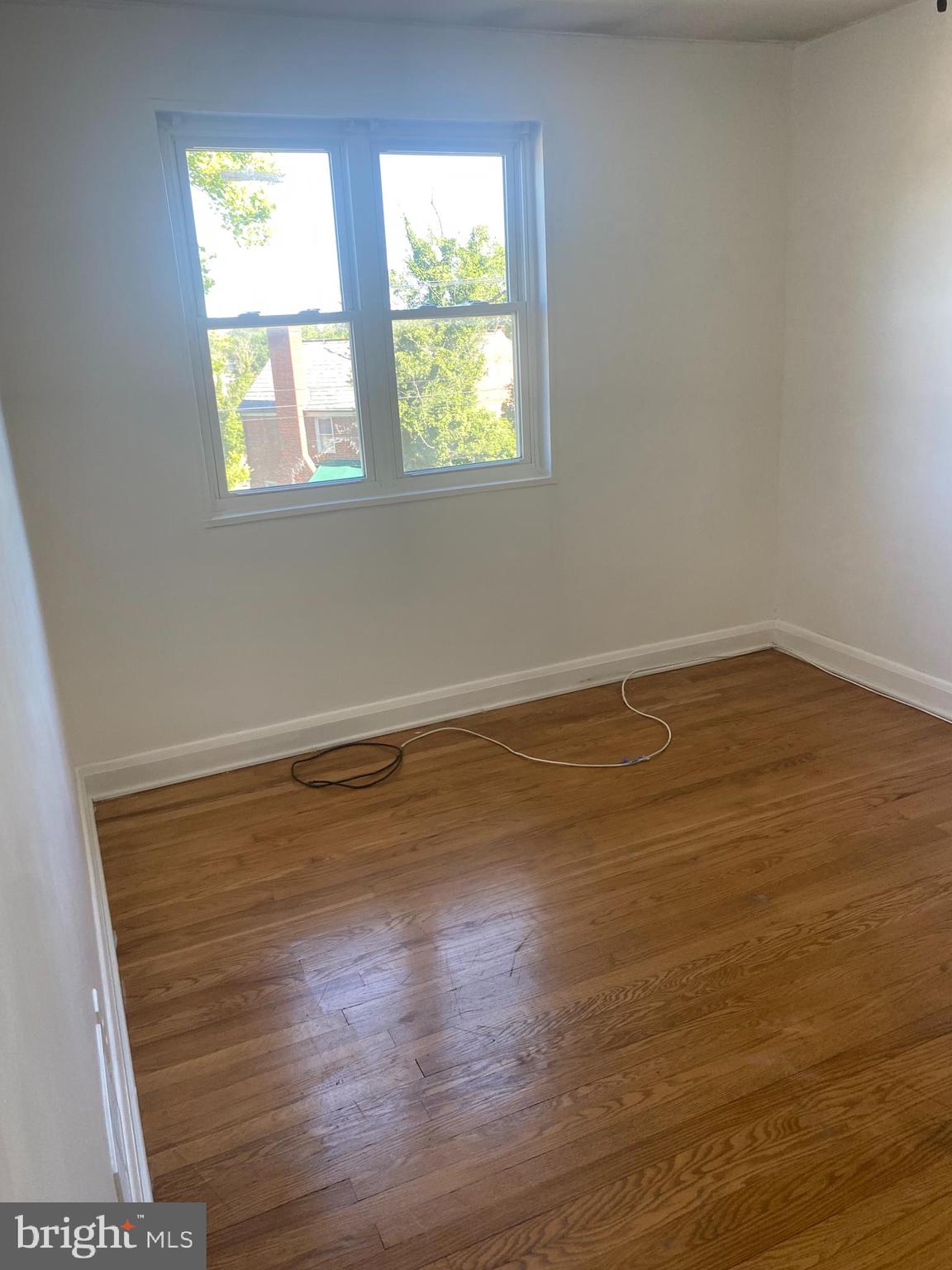 EDMONDSON HEIGHTS - Residential