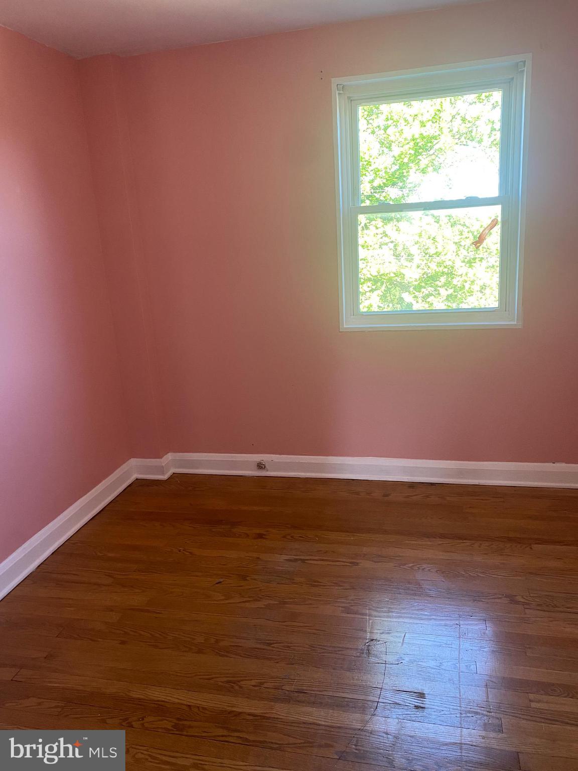 EDMONDSON HEIGHTS - Residential
