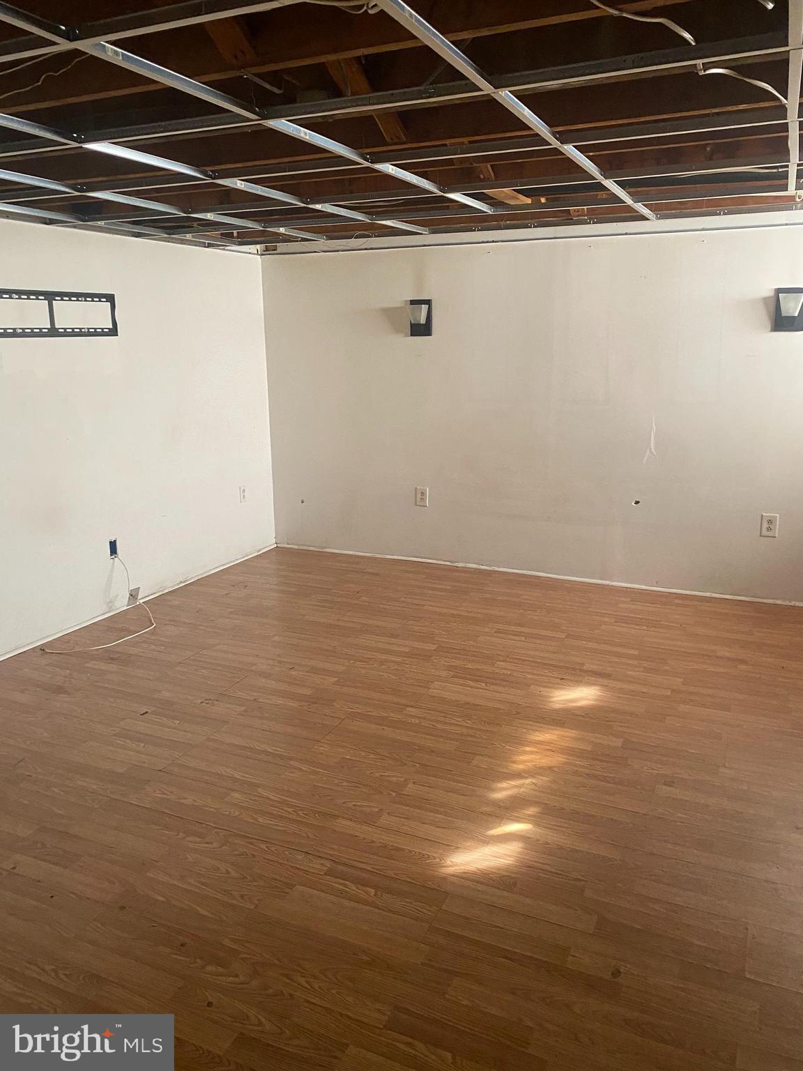 EDMONDSON HEIGHTS - Residential