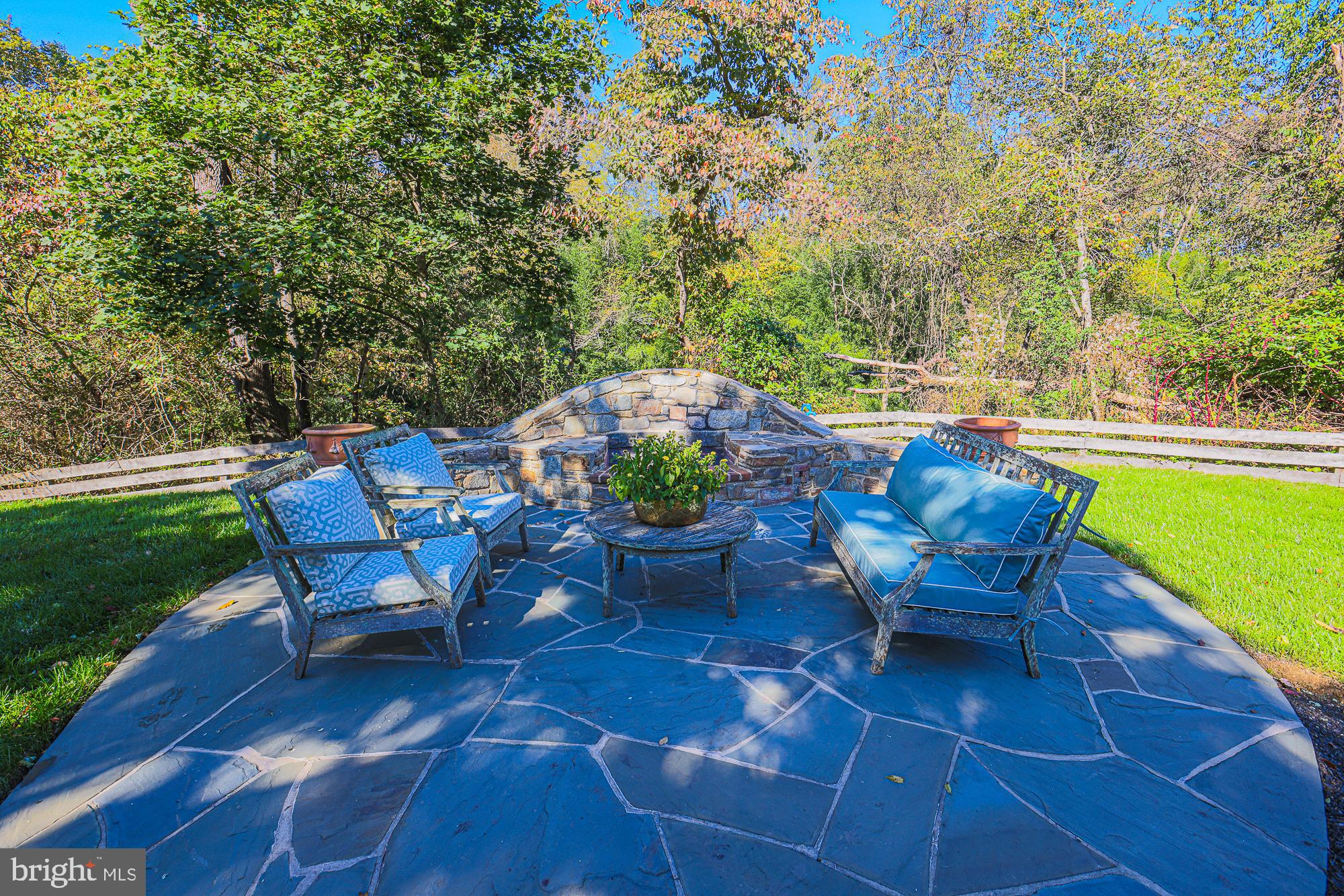 HEREFORD ZONE - Residential