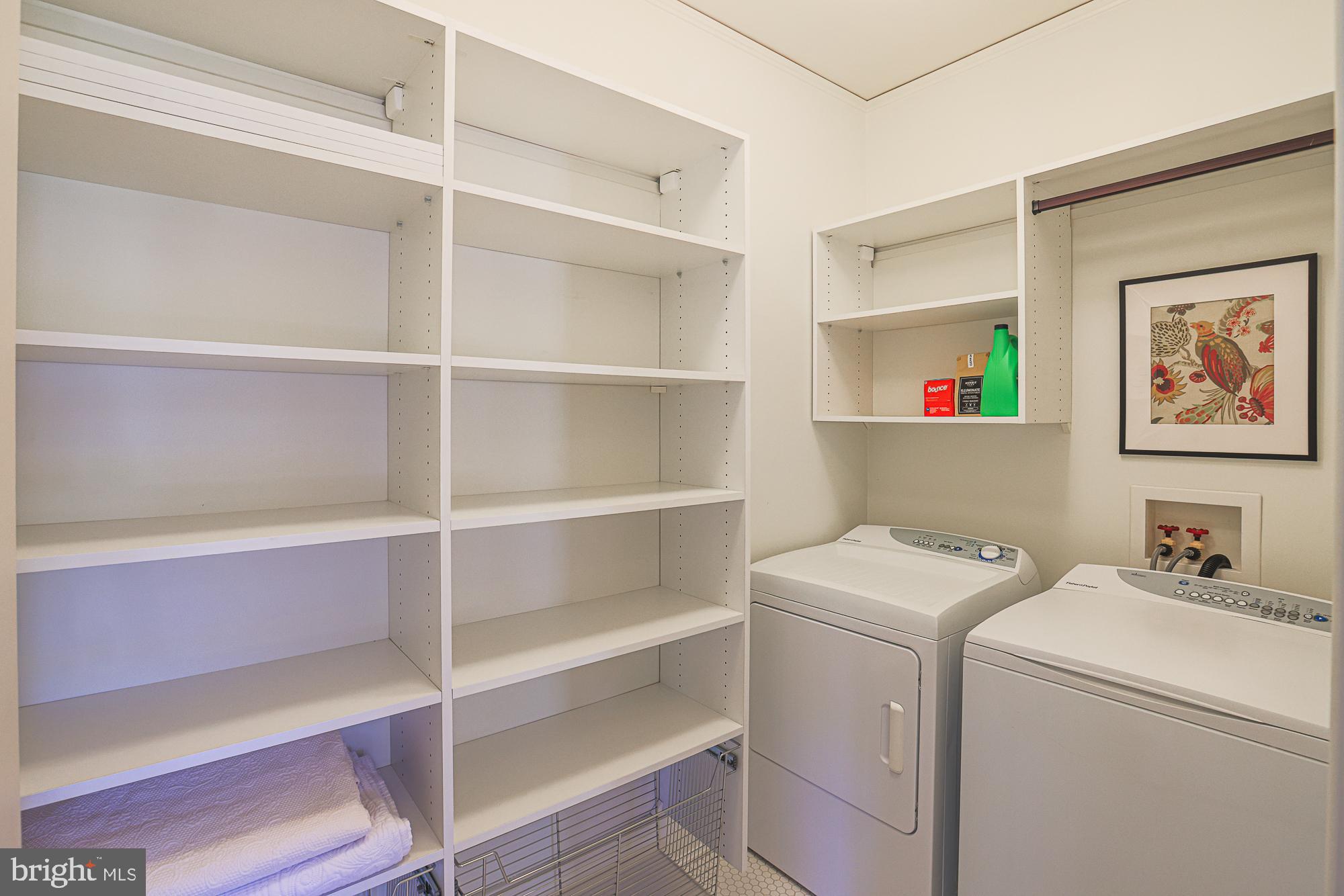 HEREFORD ZONE - Residential