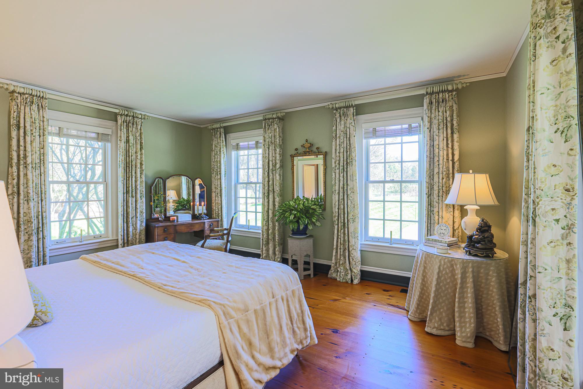 HEREFORD ZONE - Residential