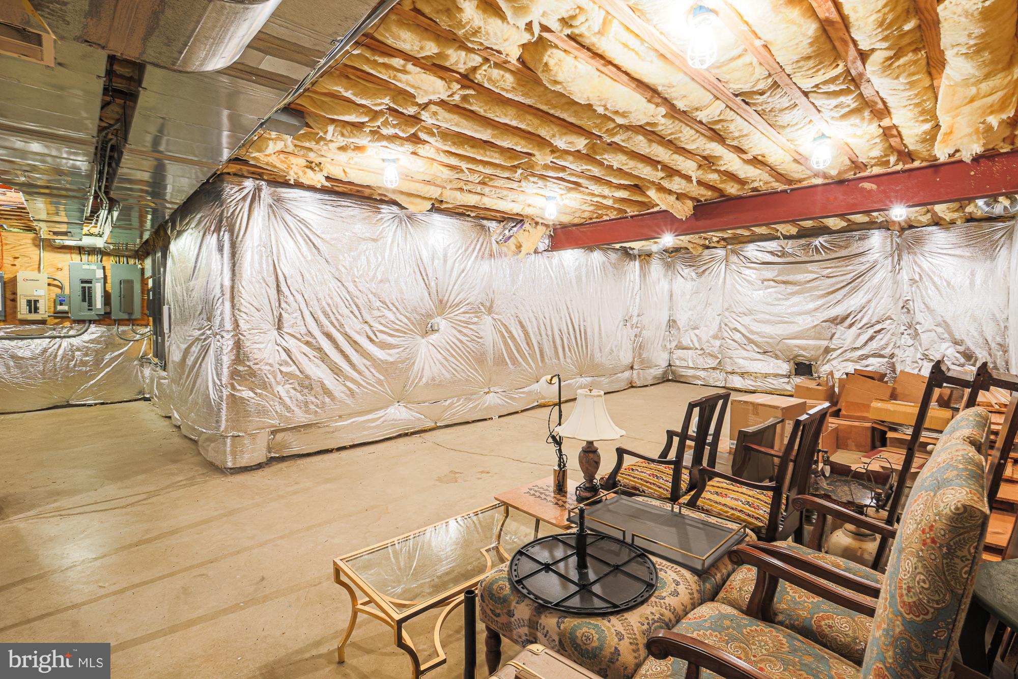 HEREFORD ZONE - Residential